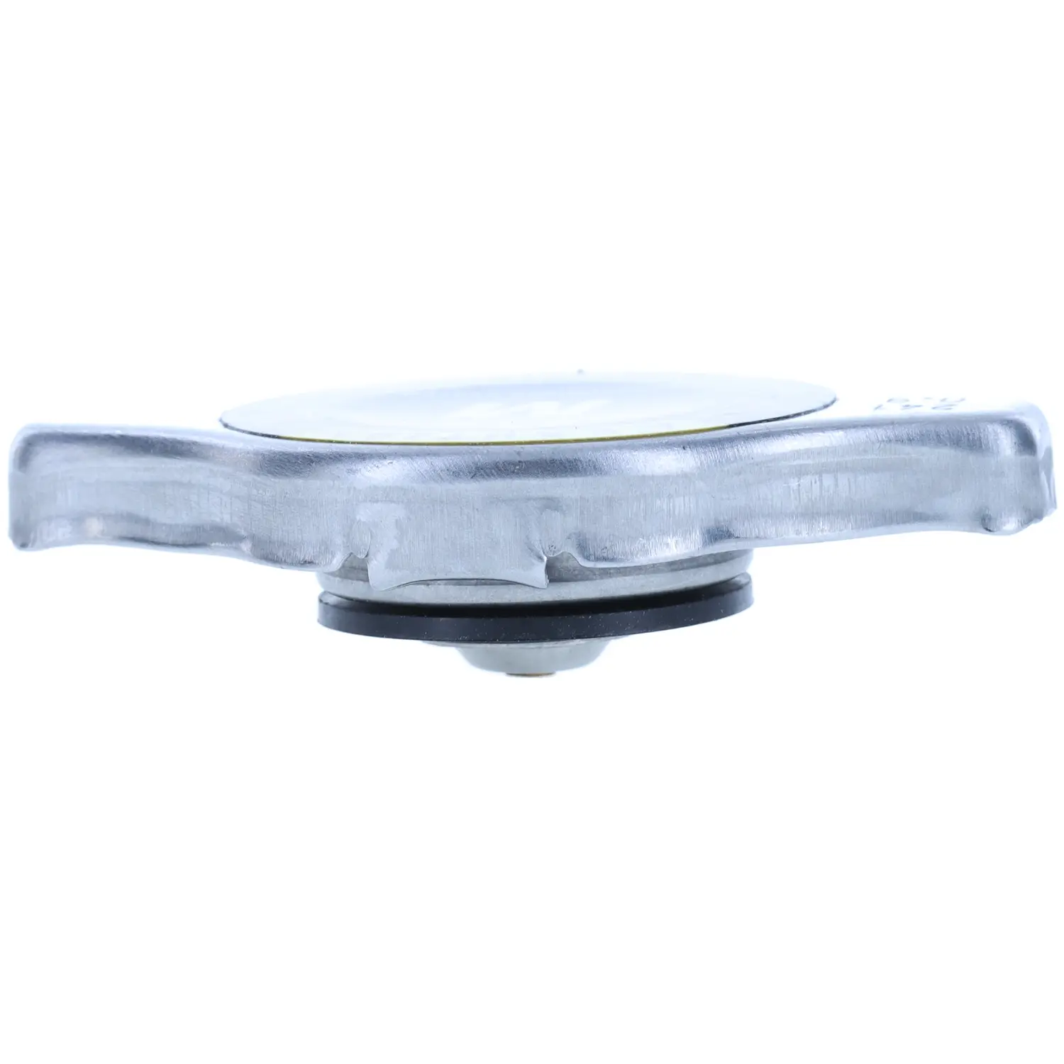 Radiator Cap thumbnail 7