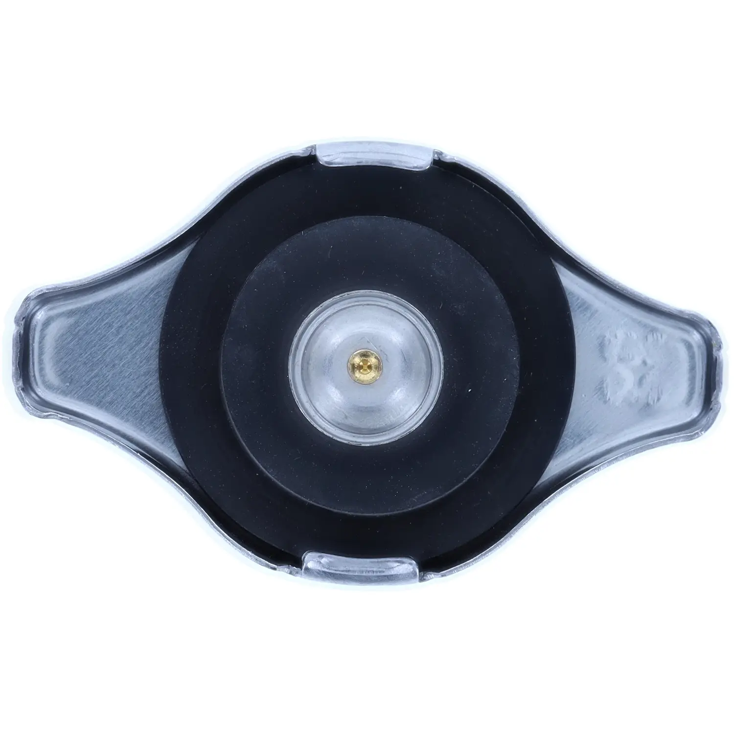 Radiator Cap thumbnail 6