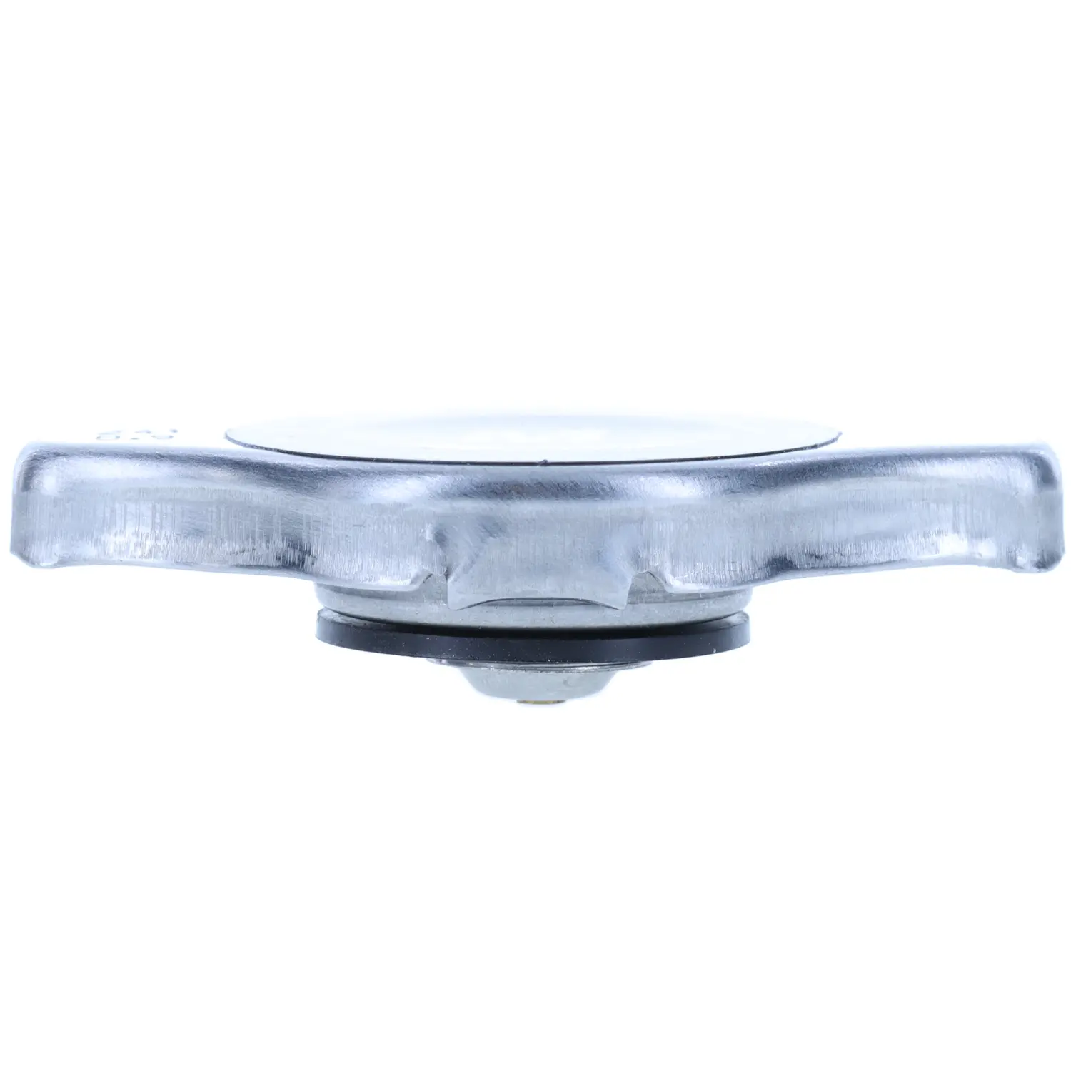 Radiator Cap thumbnail 3