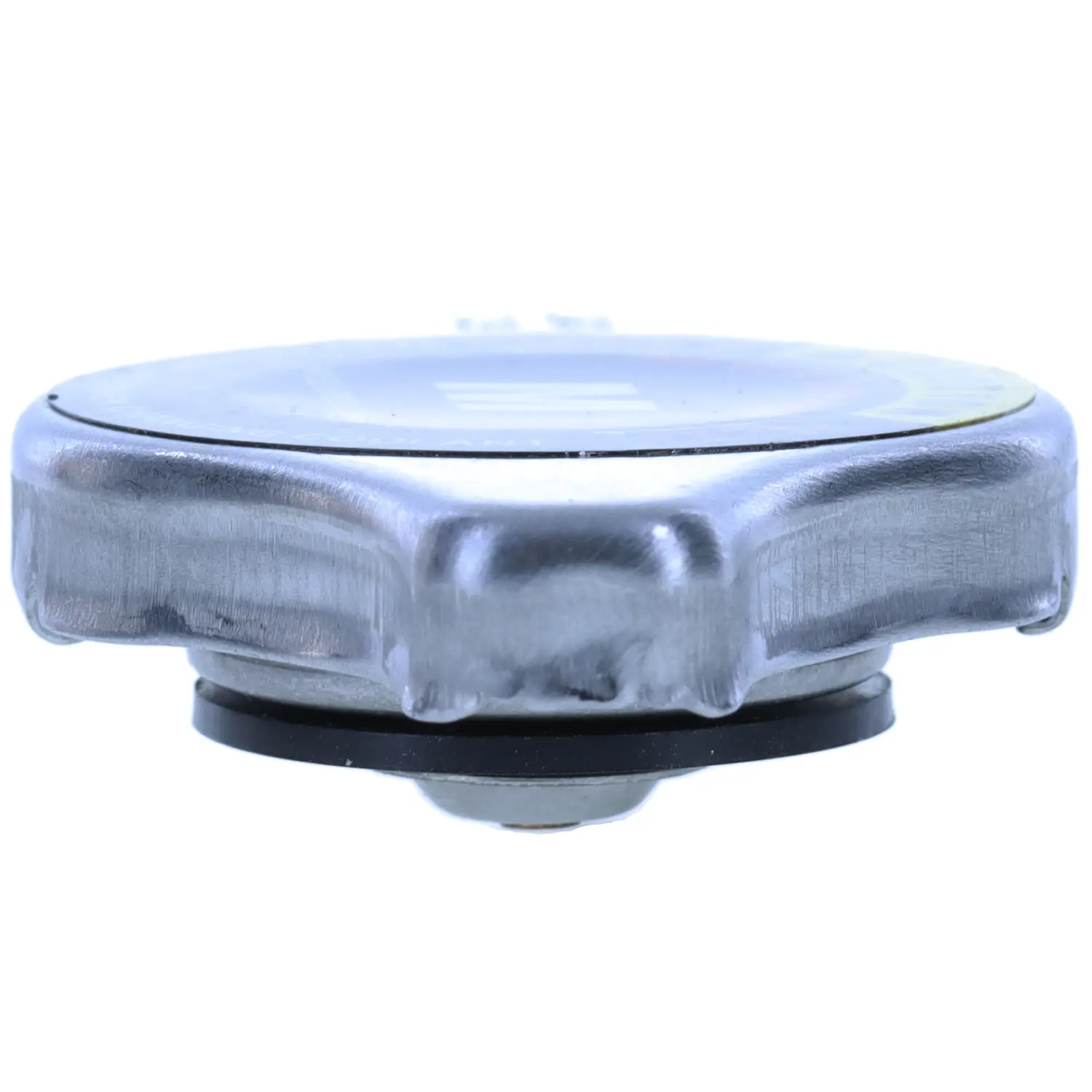Radiator Cap thumbnail 2