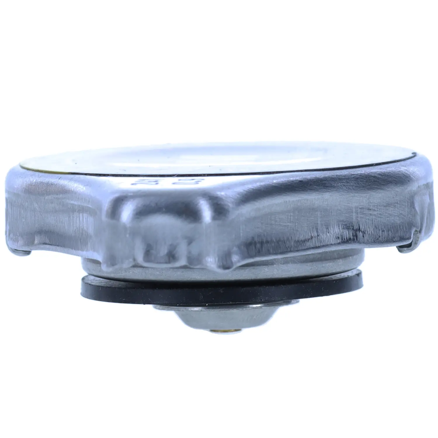 Radiator Cap thumbnail 4