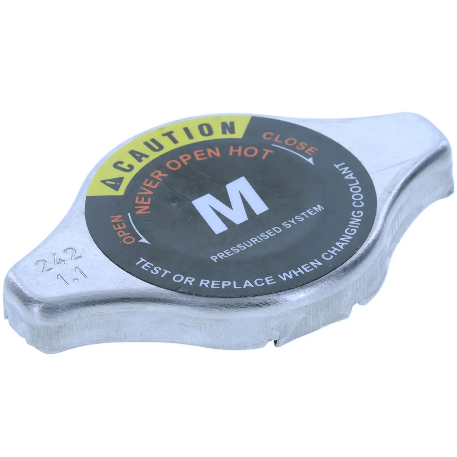 Radiator Cap