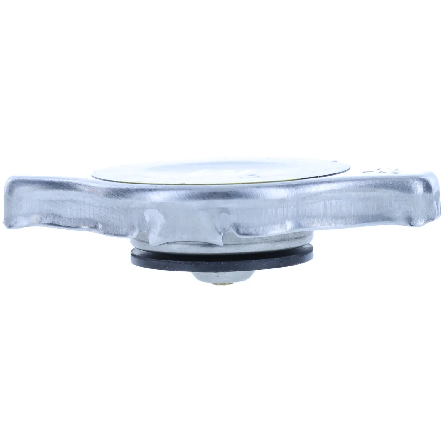 Radiator Cap thumbnail 6