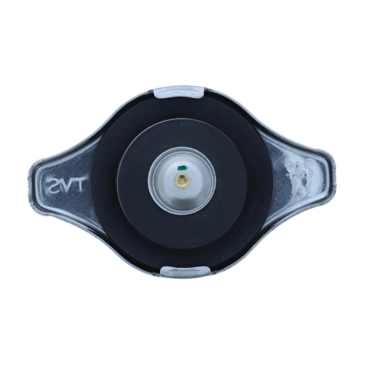 Radiator Cap thumbnail 3