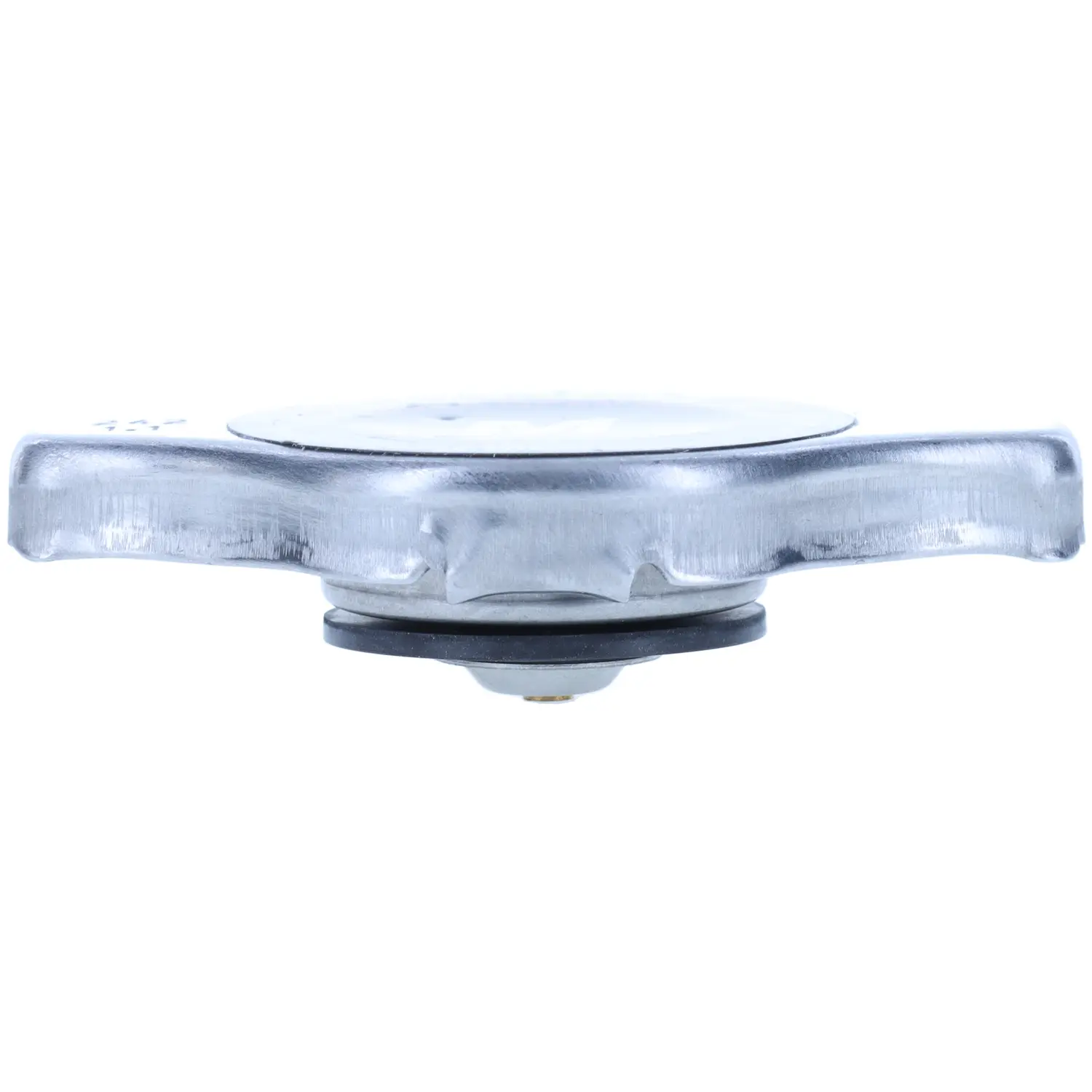 Radiator Cap thumbnail 5