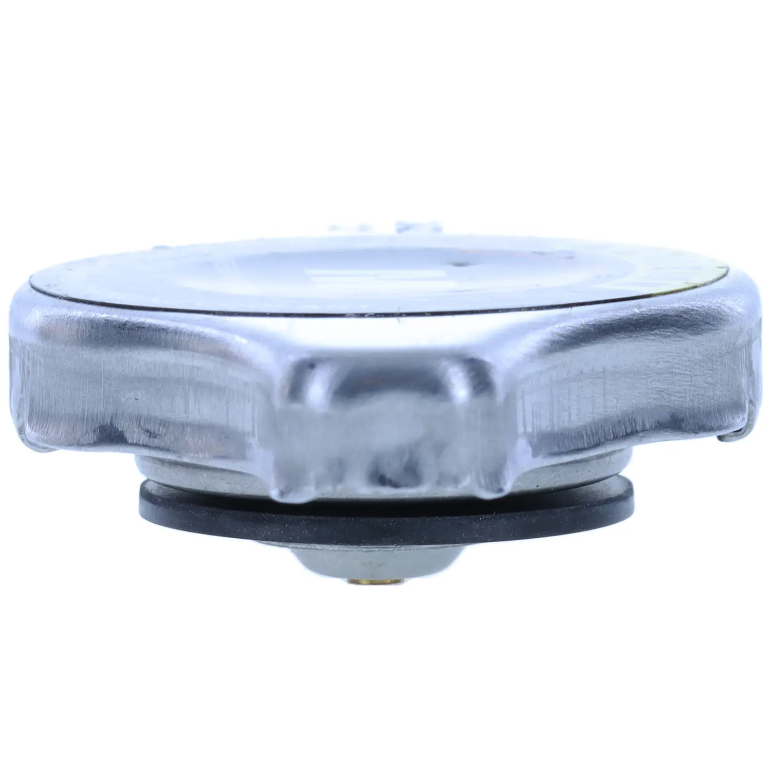Radiator Cap thumbnail 2