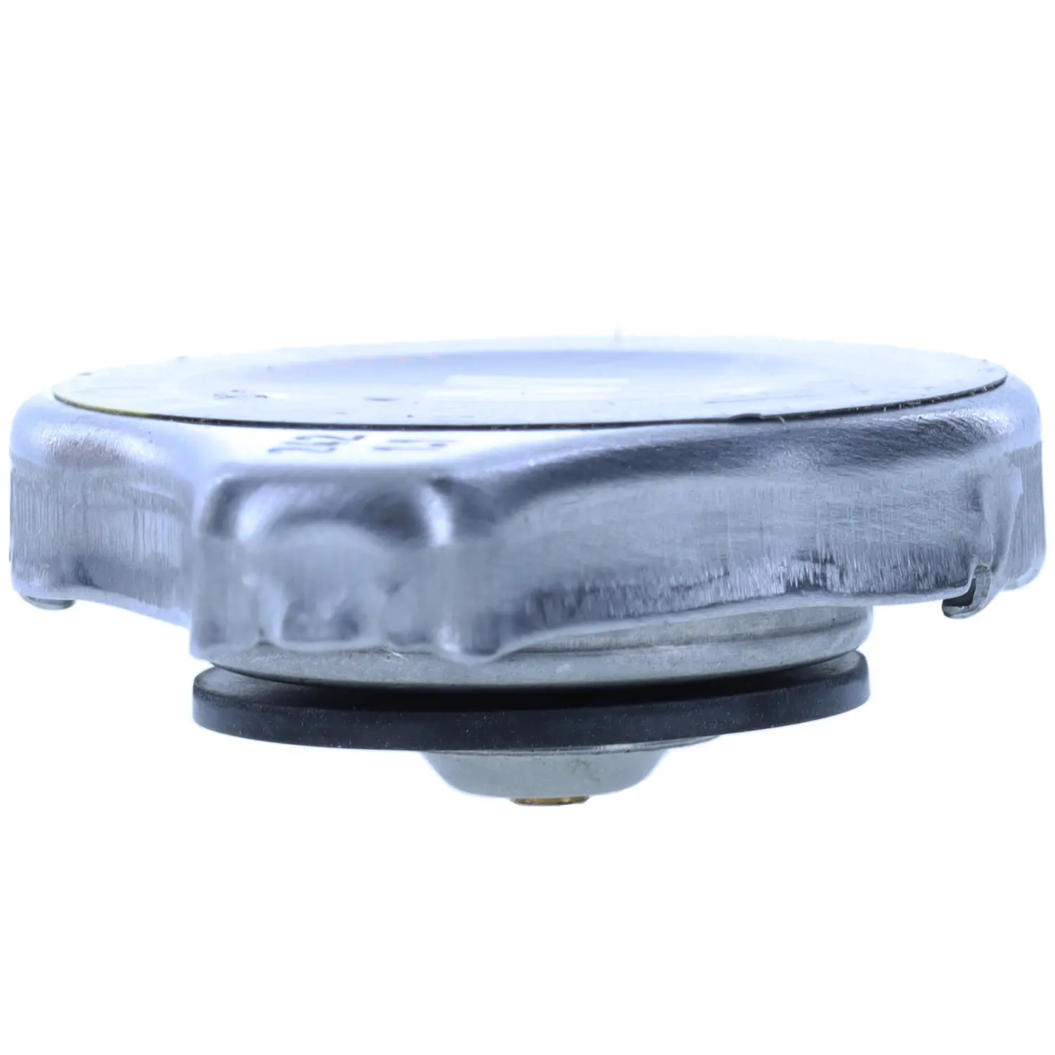 Radiator Cap thumbnail 4