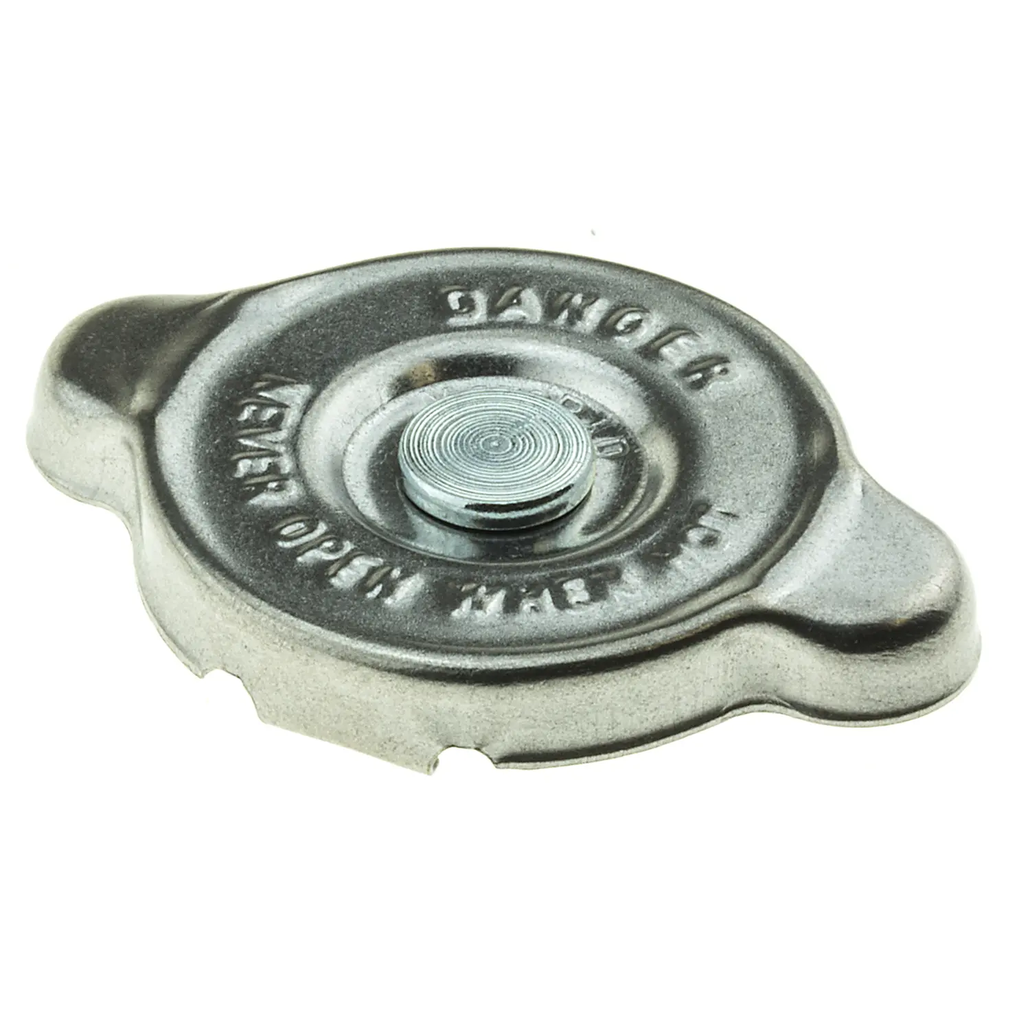 Radiator Cap