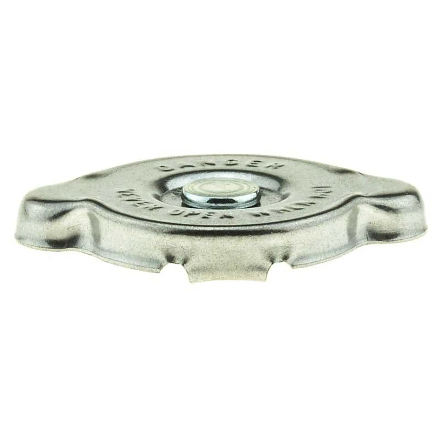 Radiator Cap thumbnail 3