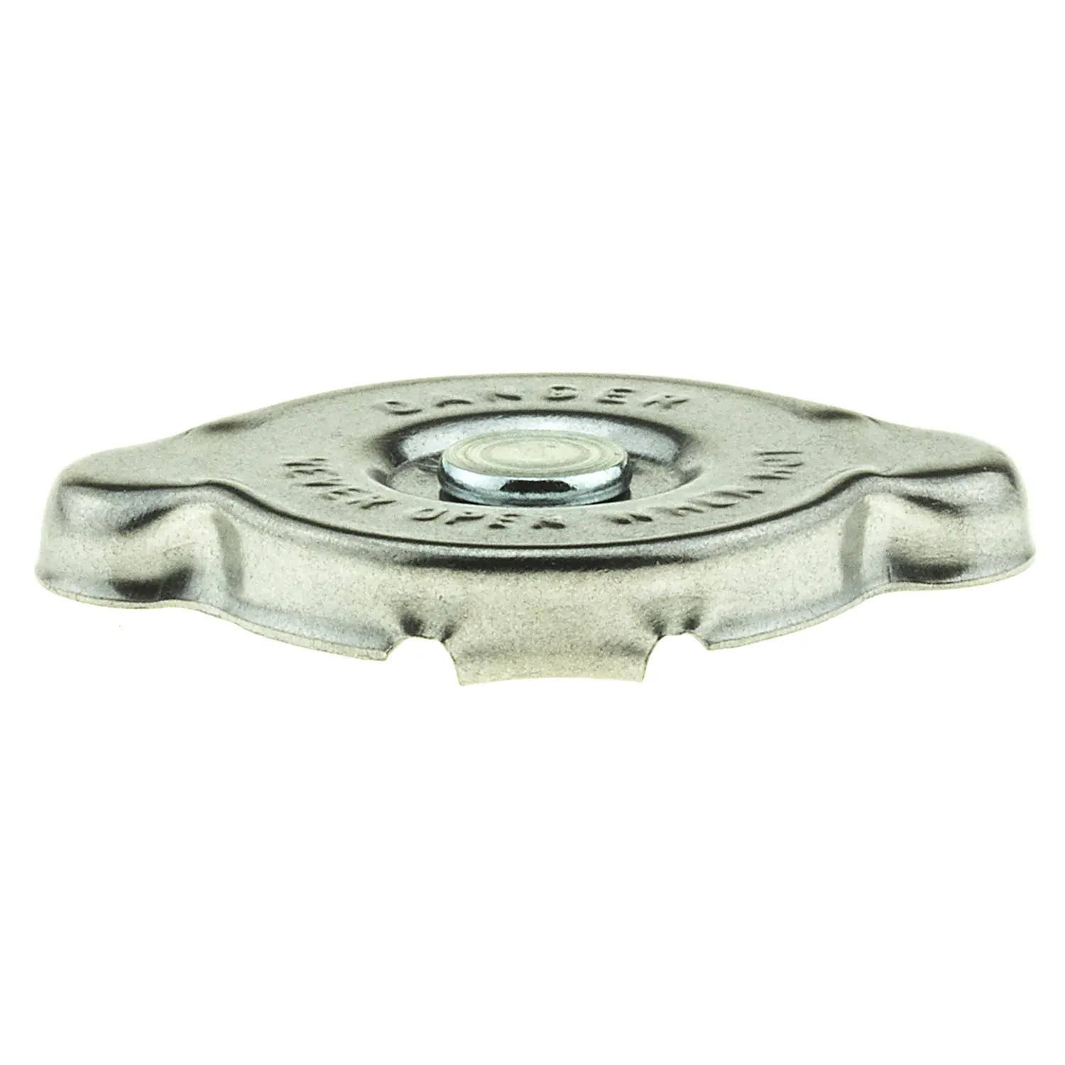 Radiator Cap thumbnail 4