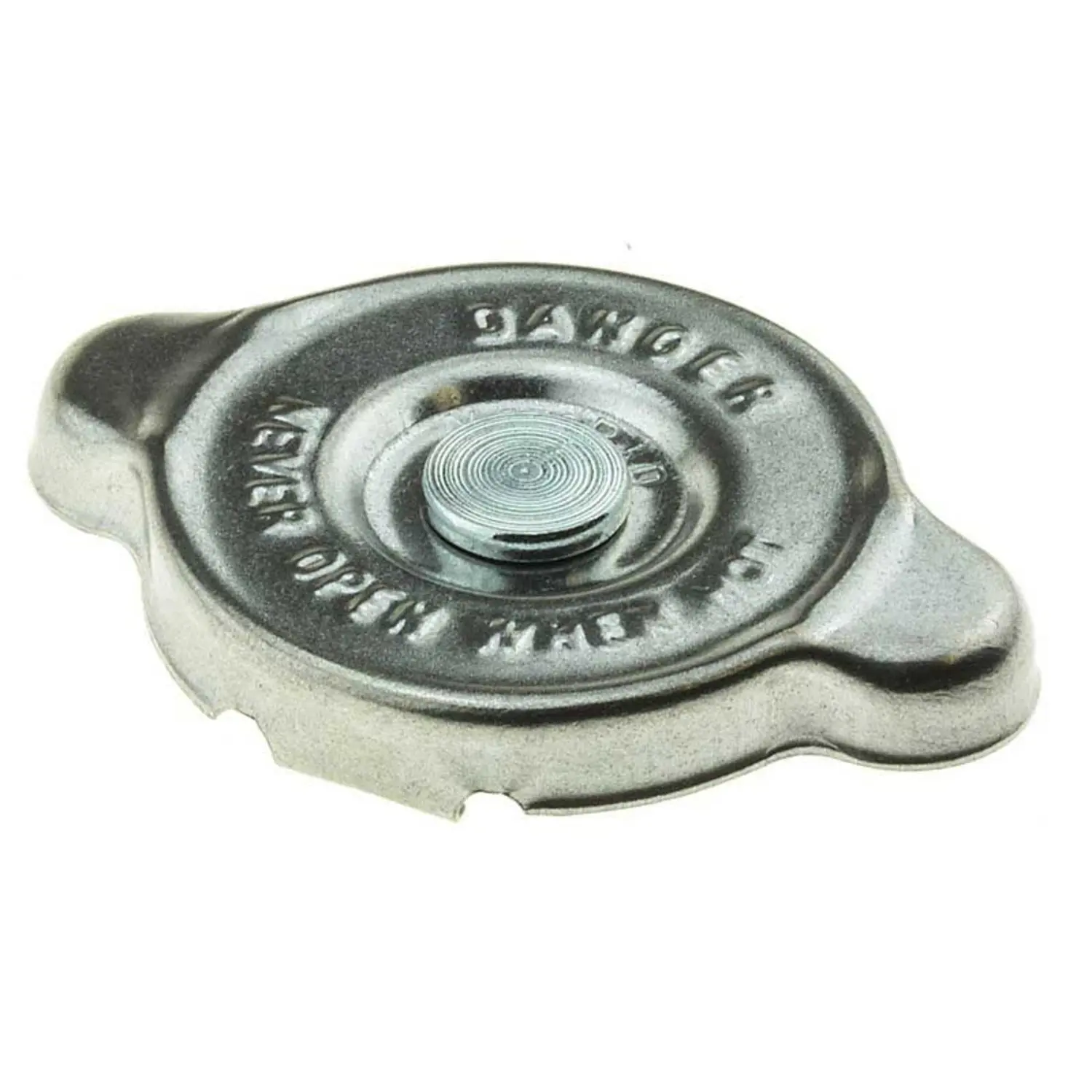 Radiator Cap thumbnail 2