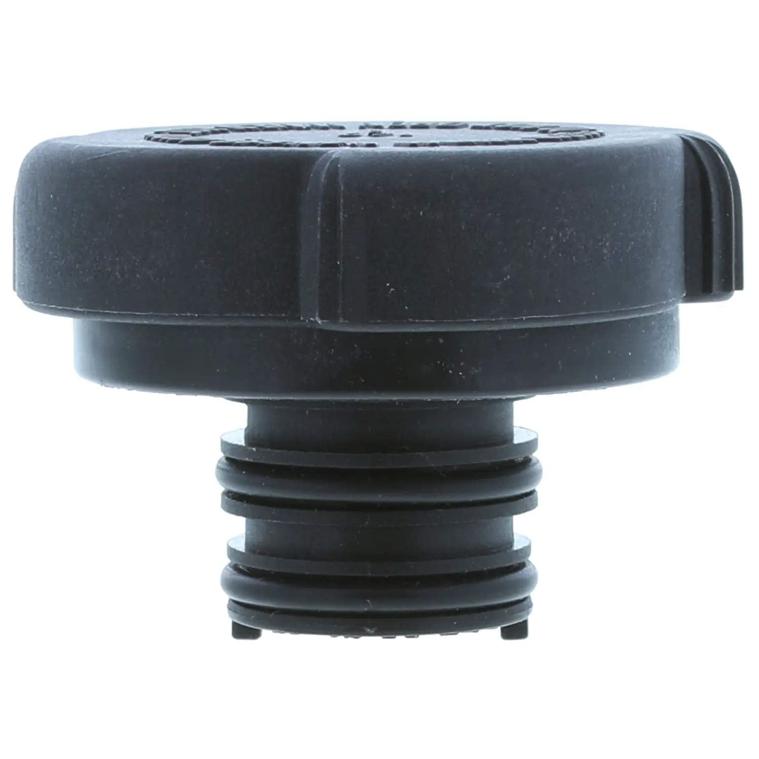 Reservoir Cap miniature 6