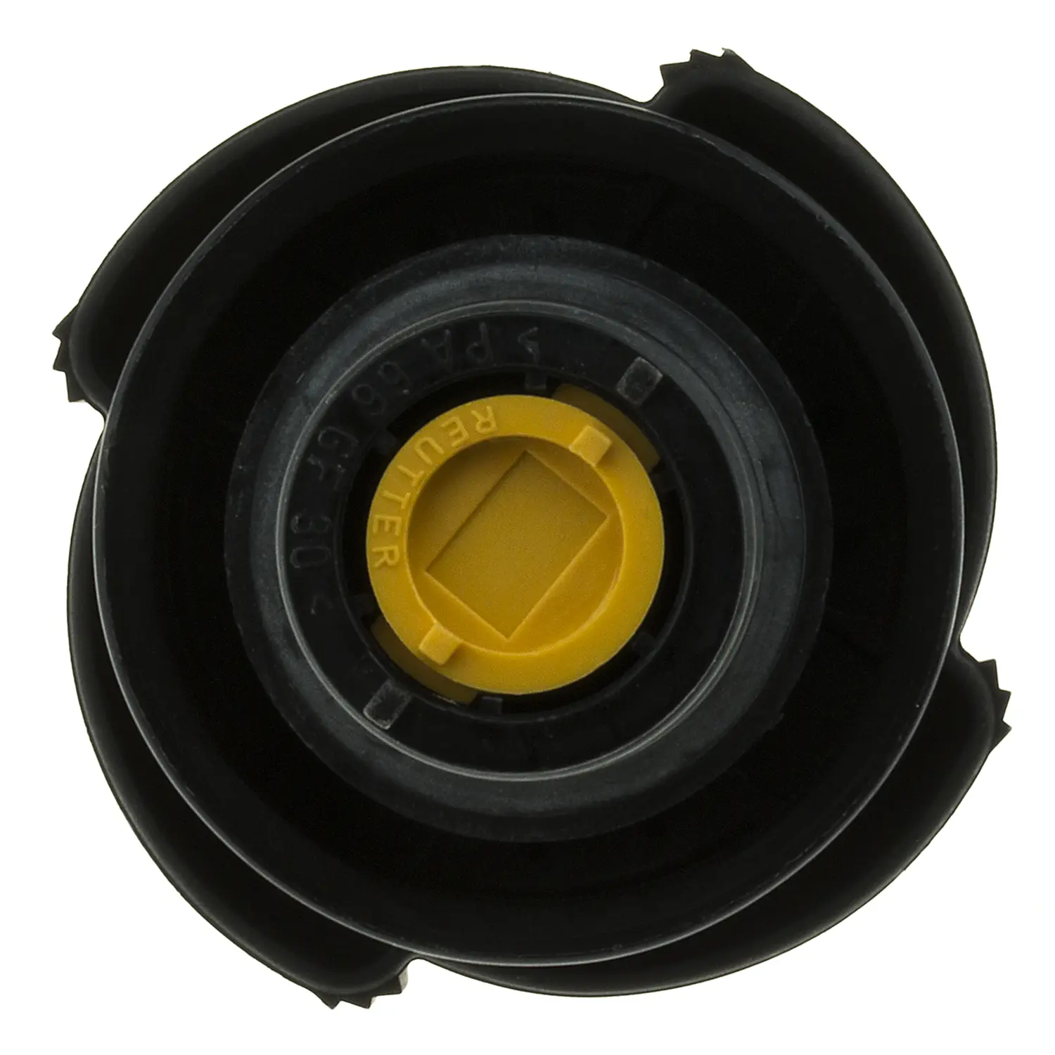 Reservoir Cap miniature 3