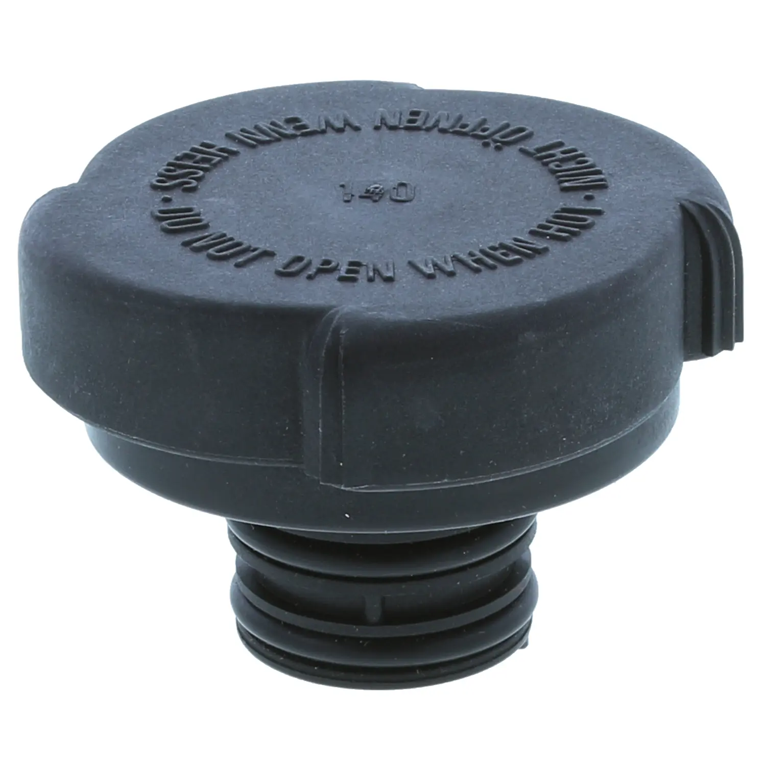 Reservoir Cap miniature 5
