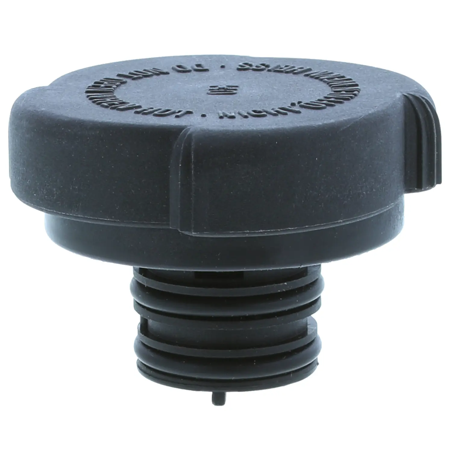 Reservoir Cap miniature 7
