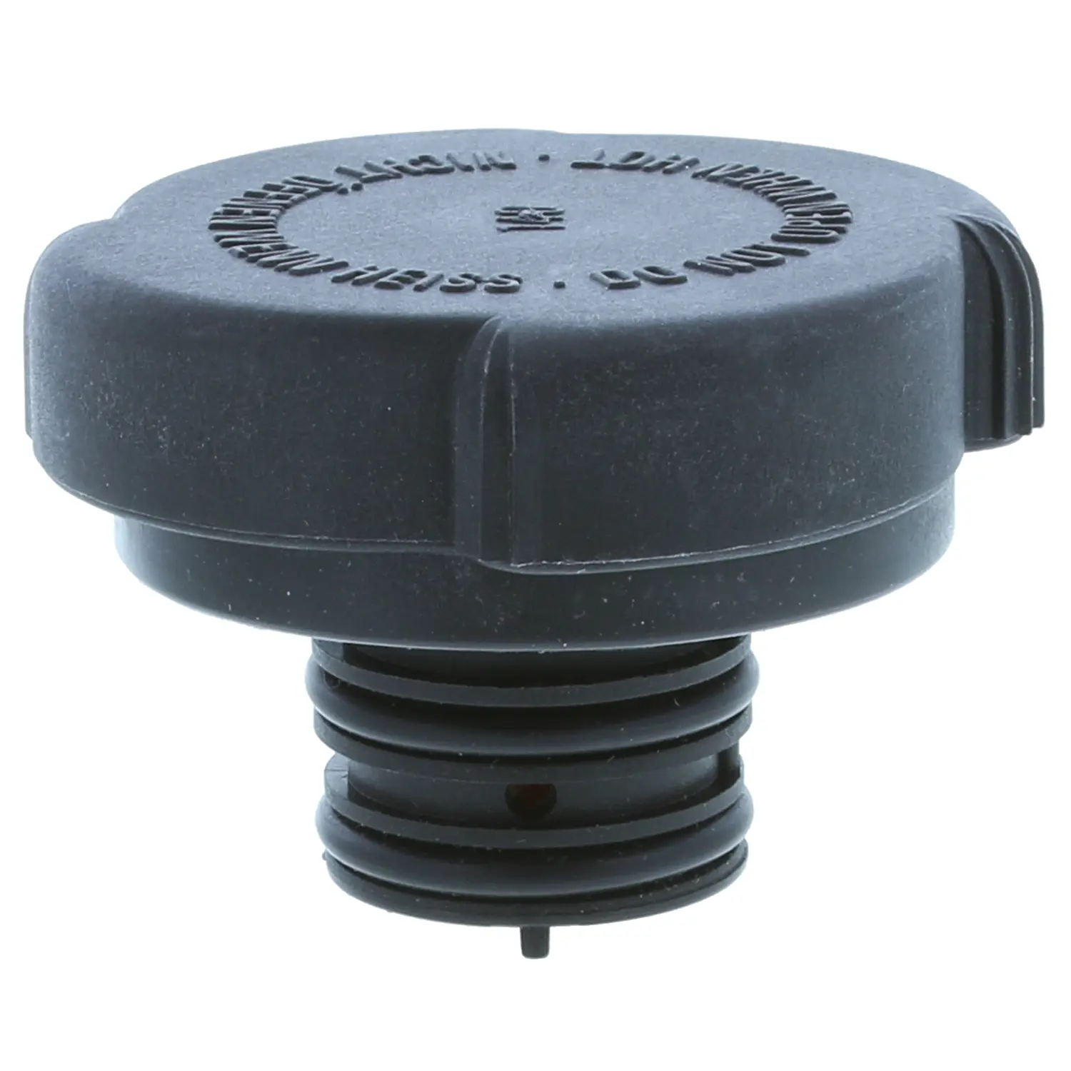 Reservoir Cap miniature 2