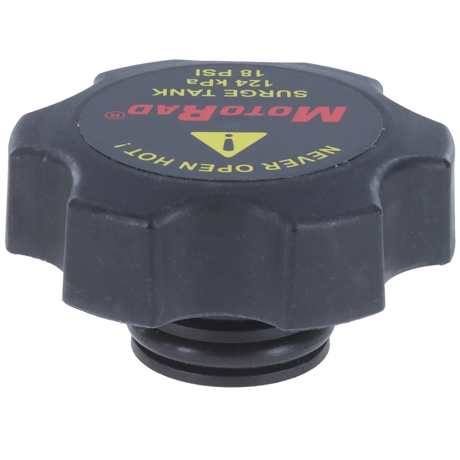 Radiator Cap thumbnail 6