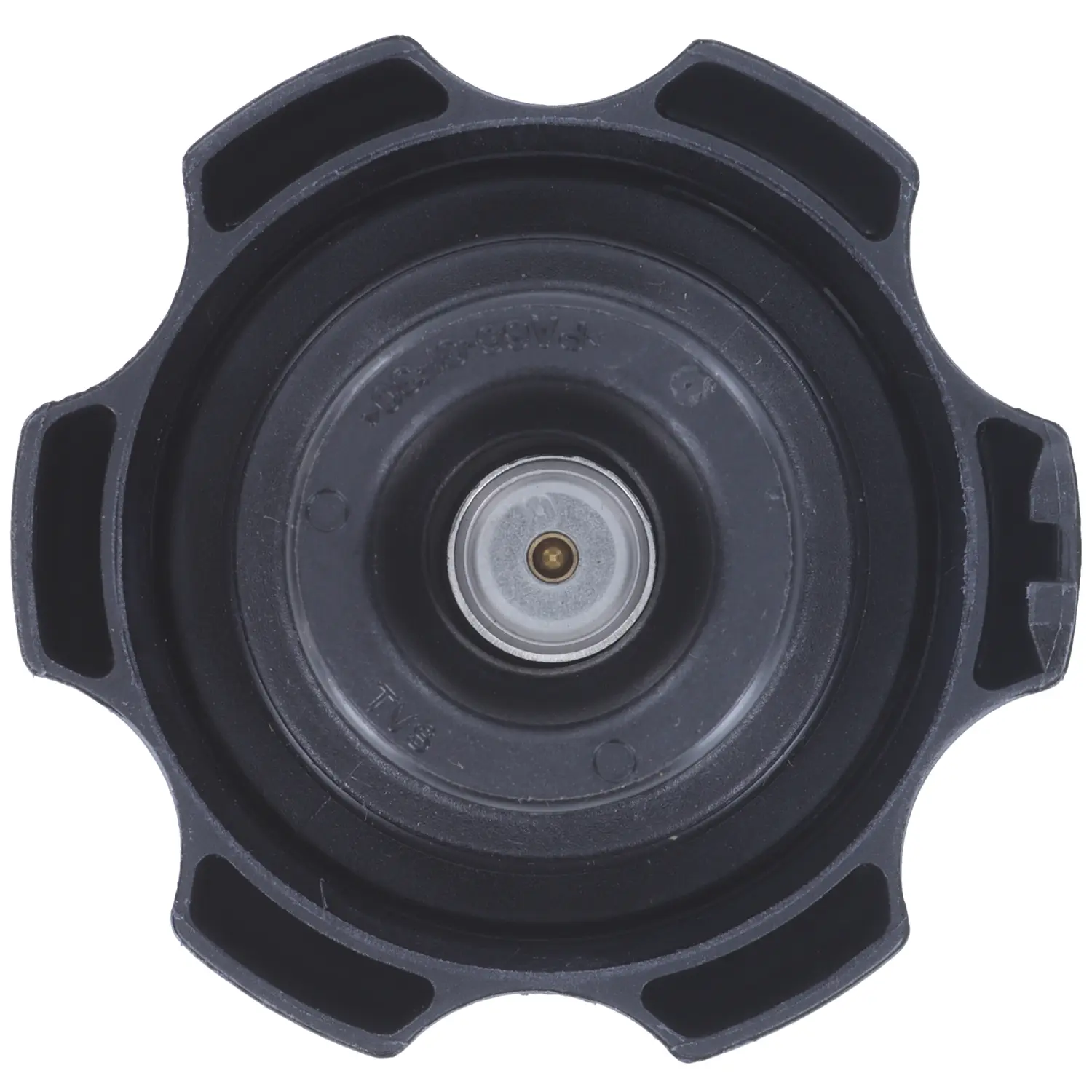 Radiator Cap thumbnail 4