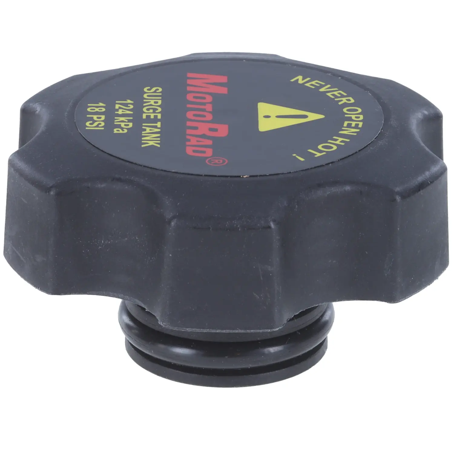 Radiator Cap thumbnail 7