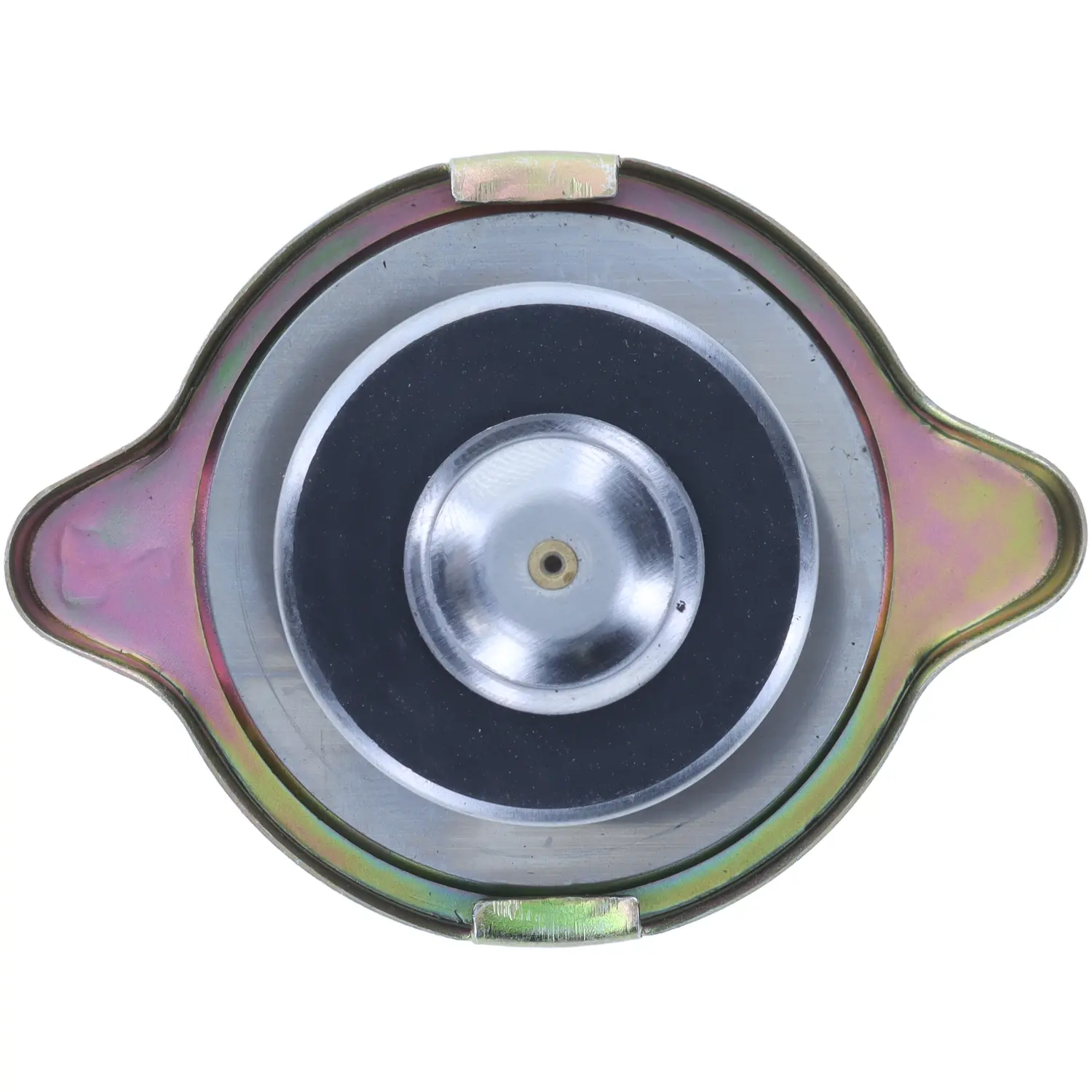 Radiator Cap thumbnail 4