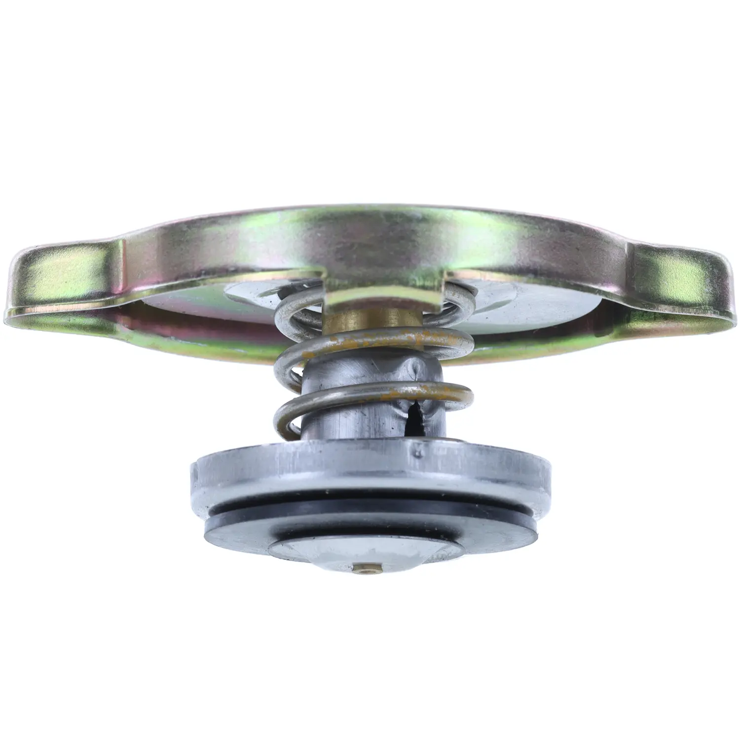 Radiator Cap thumbnail 3