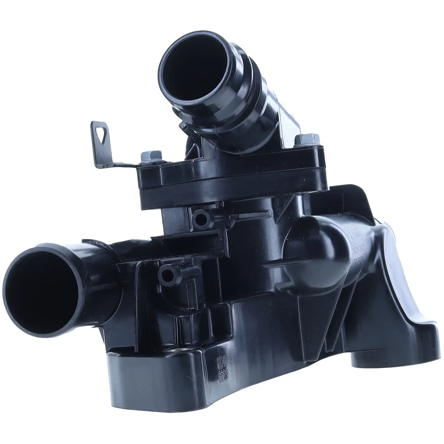 Thermostat Assembly thumbnail 4