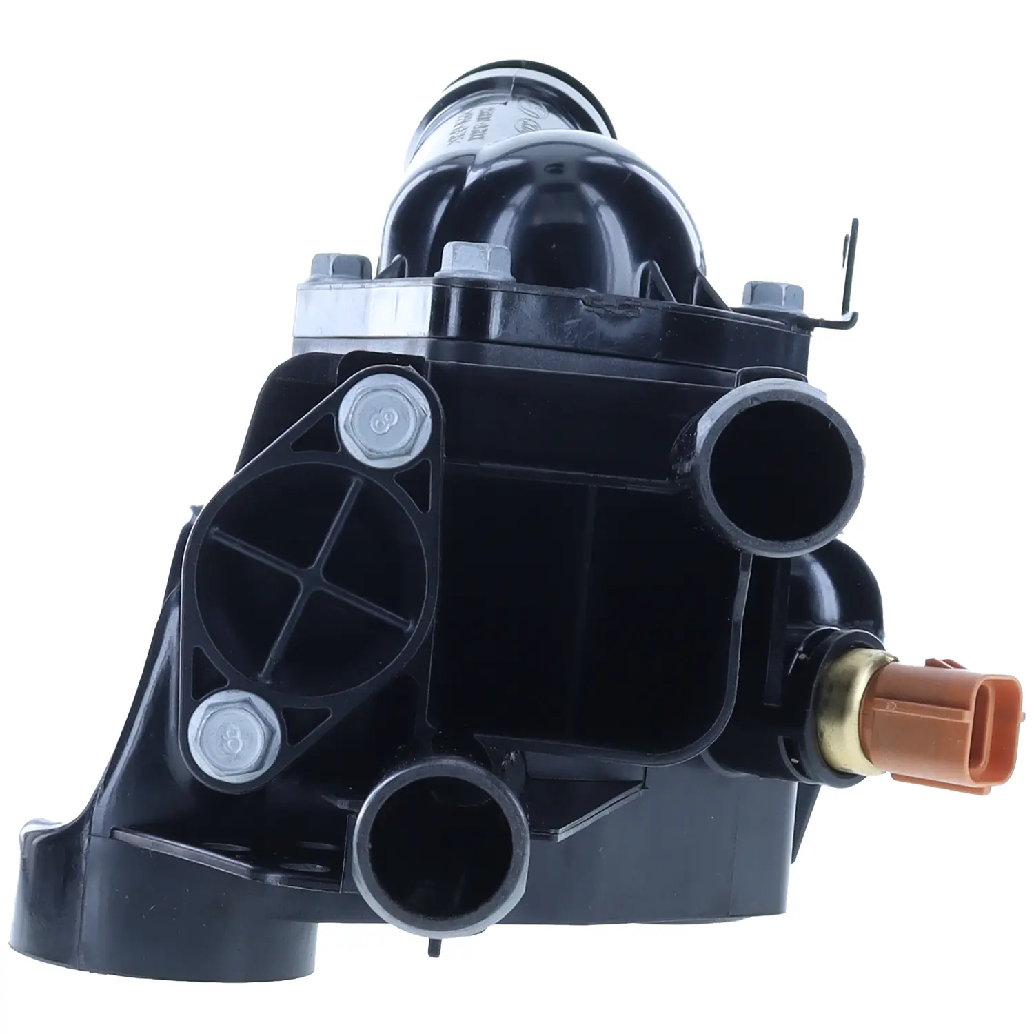 Thermostat Assembly thumbnail 3