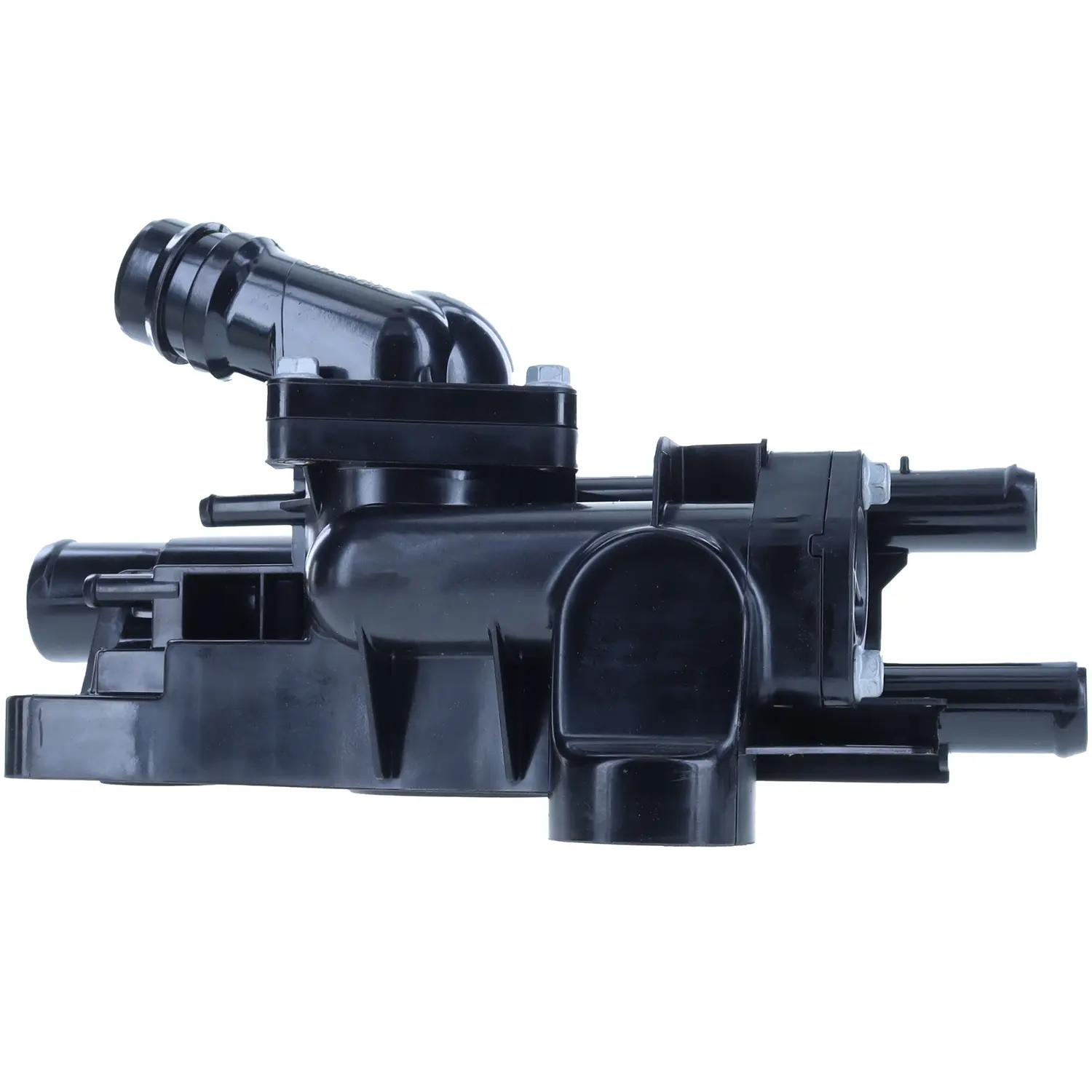 Thermostat Assembly thumbnail 7