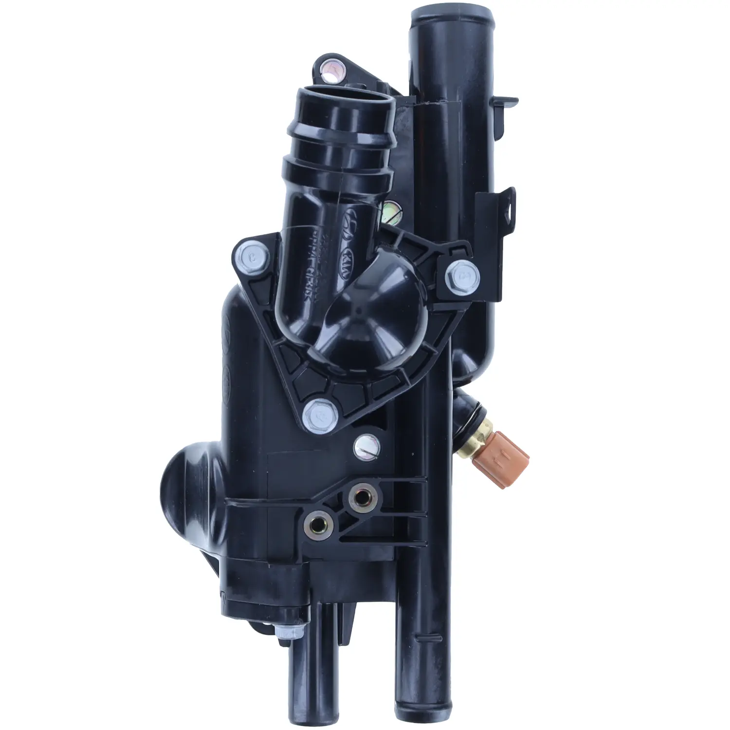 Thermostat Assembly thumbnail 2
