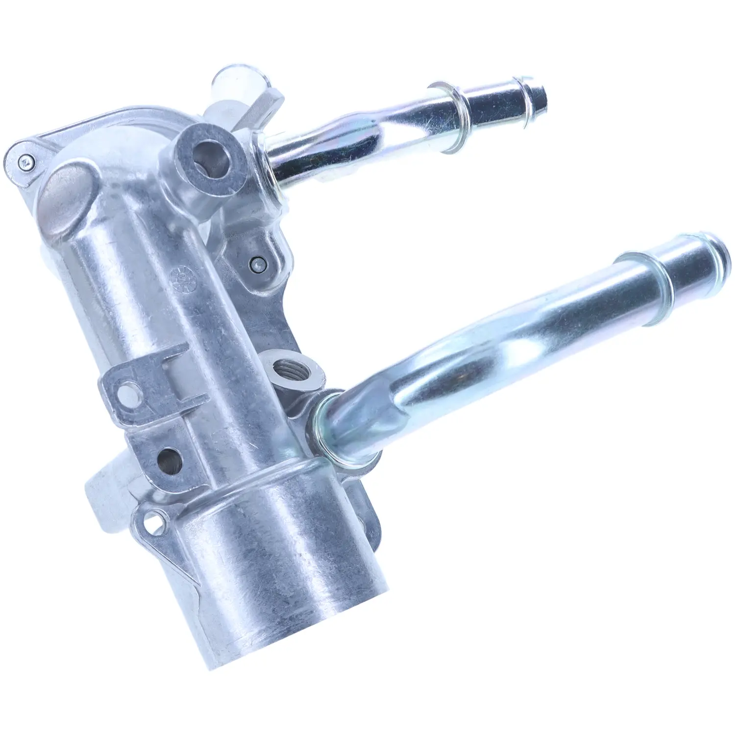 Thermostat Assembly - main product image
