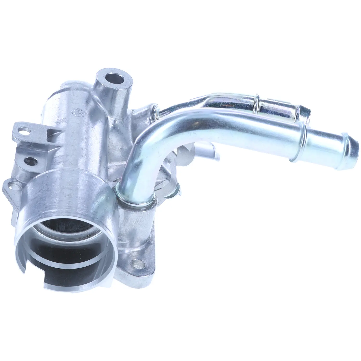 Thermostat Assembly thumbnail 7