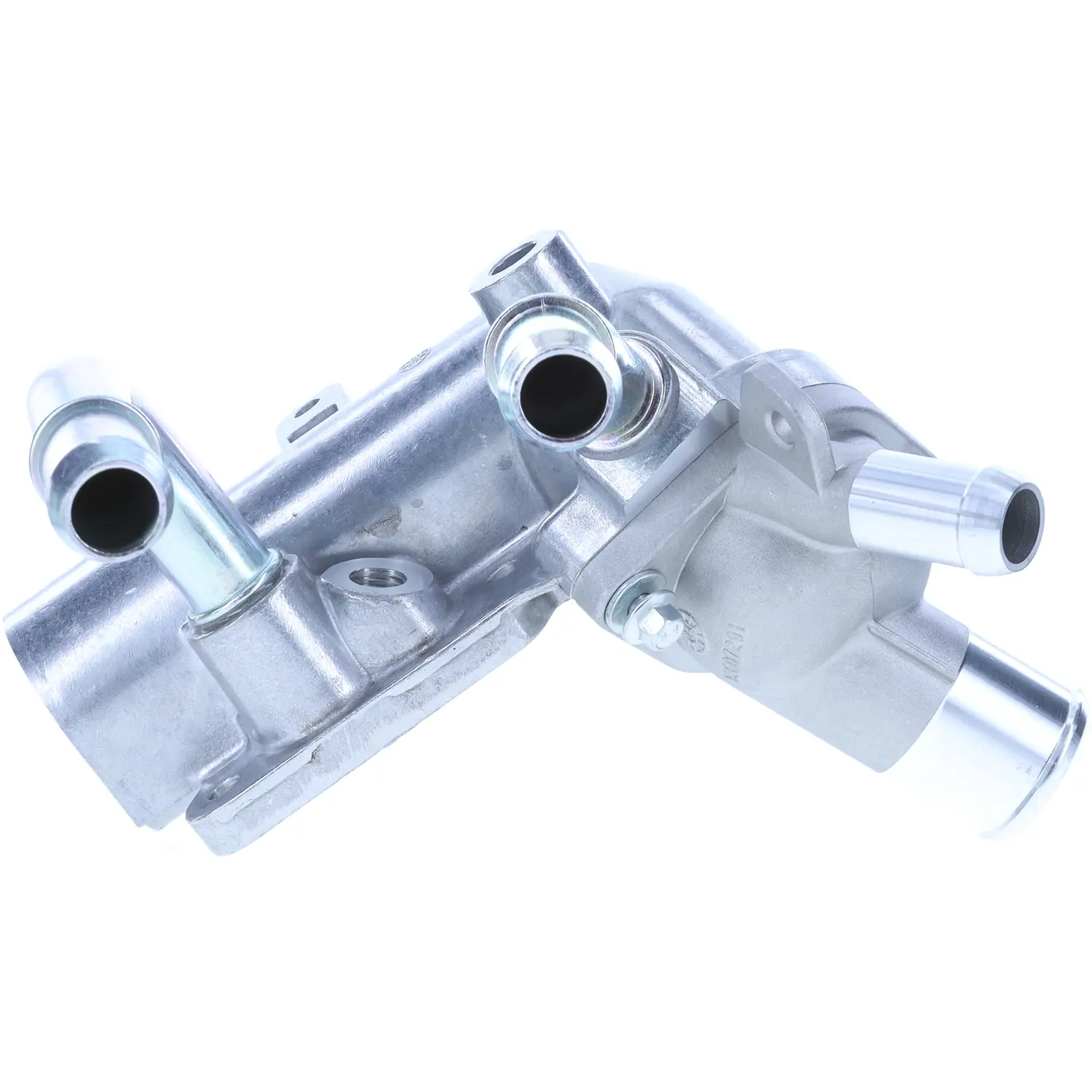 Thermostat Assembly thumbnail 4