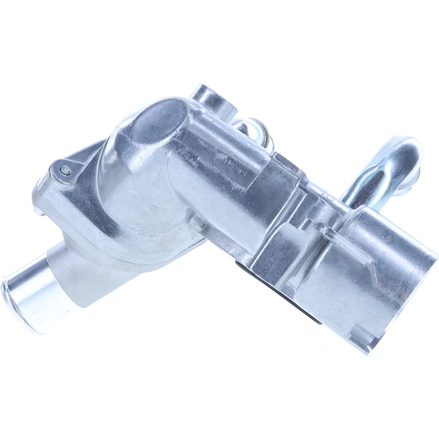 Thermostat Assembly thumbnail 6