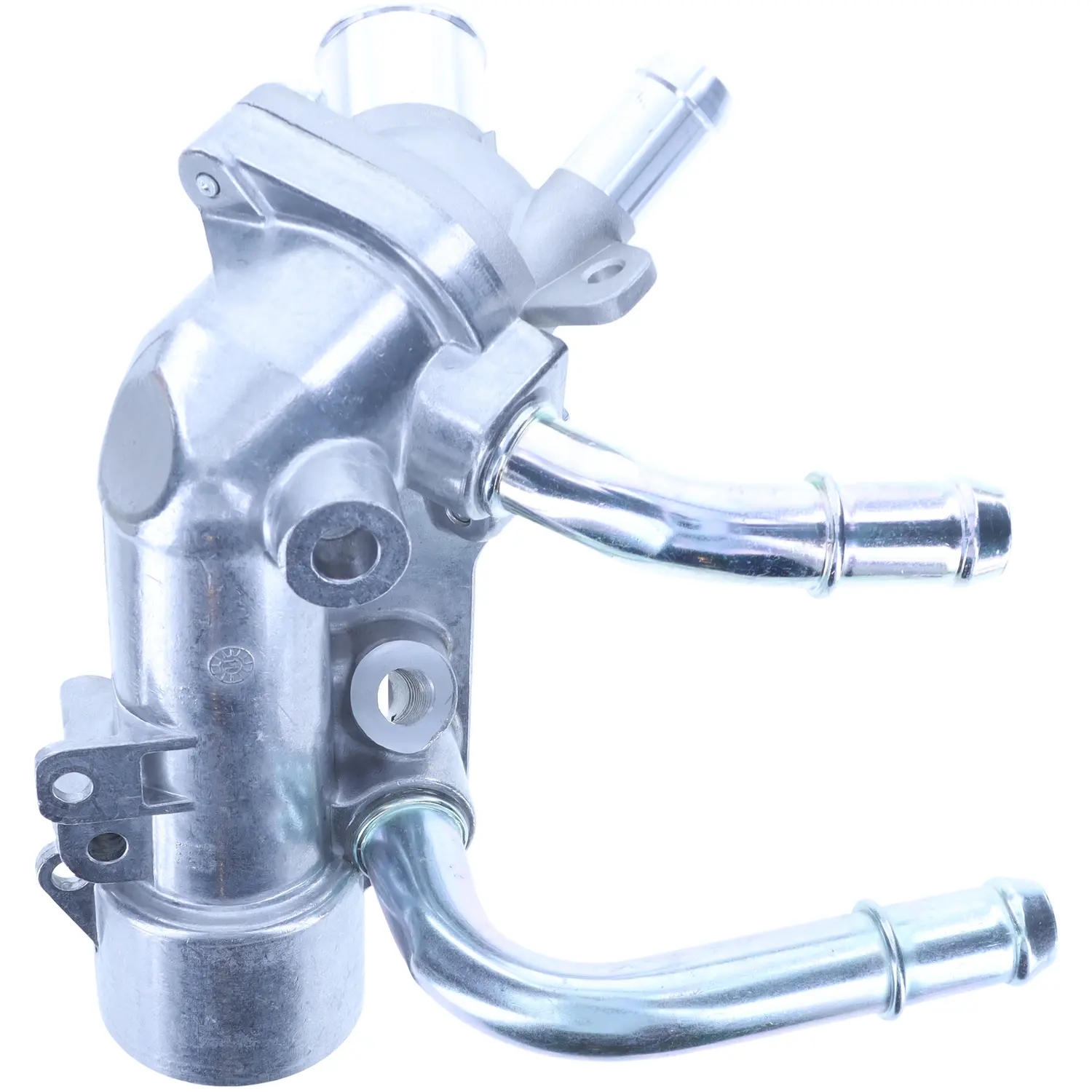 Thermostat Assembly thumbnail 2