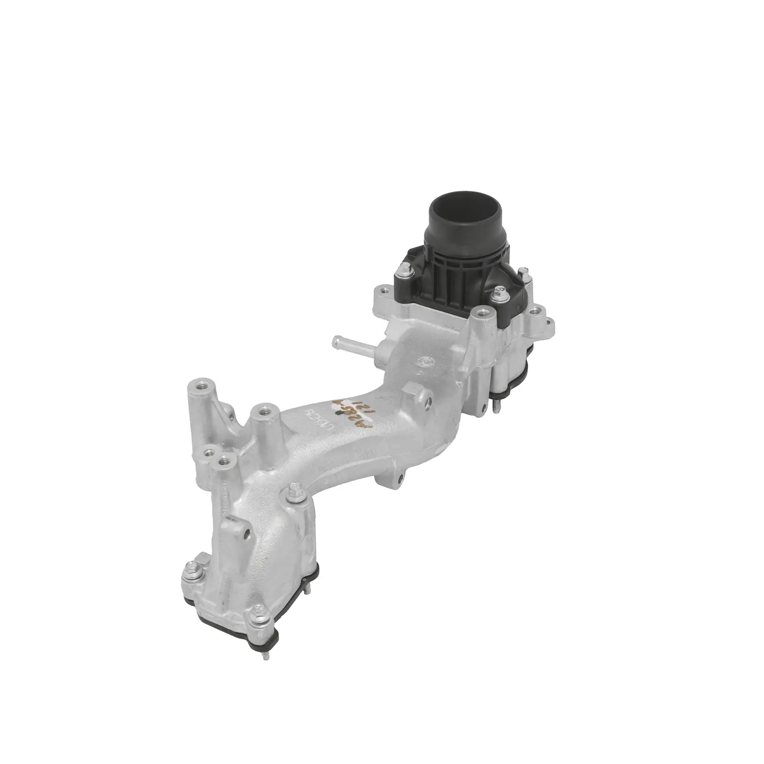 Housing Assembly - main product image