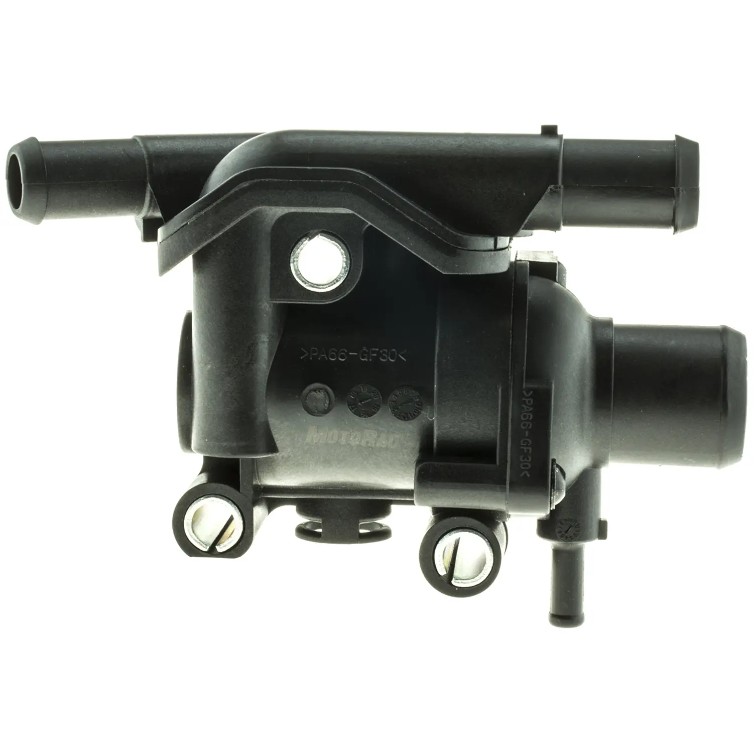 Fail-Safe Tstat Assy miniature 3