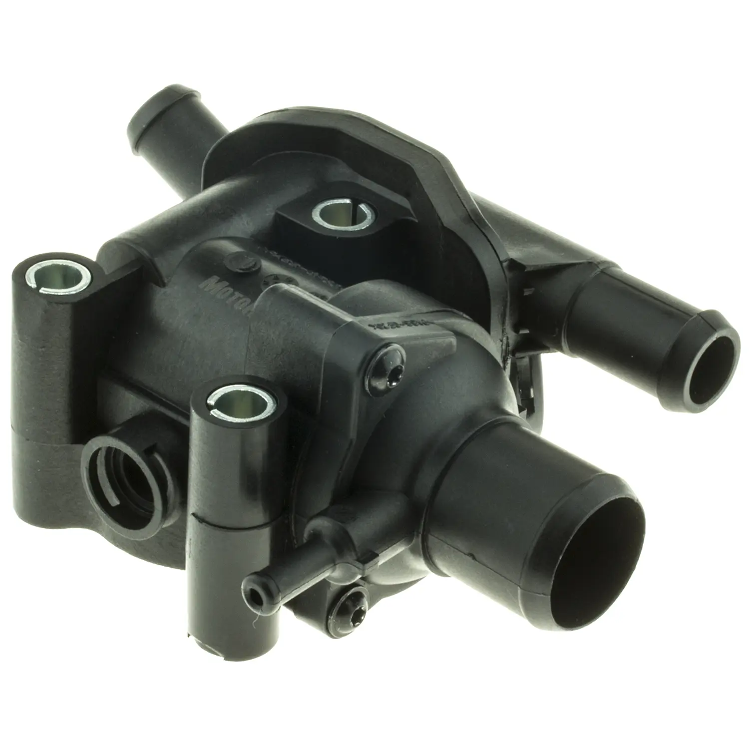 Housing Assembly - main product image