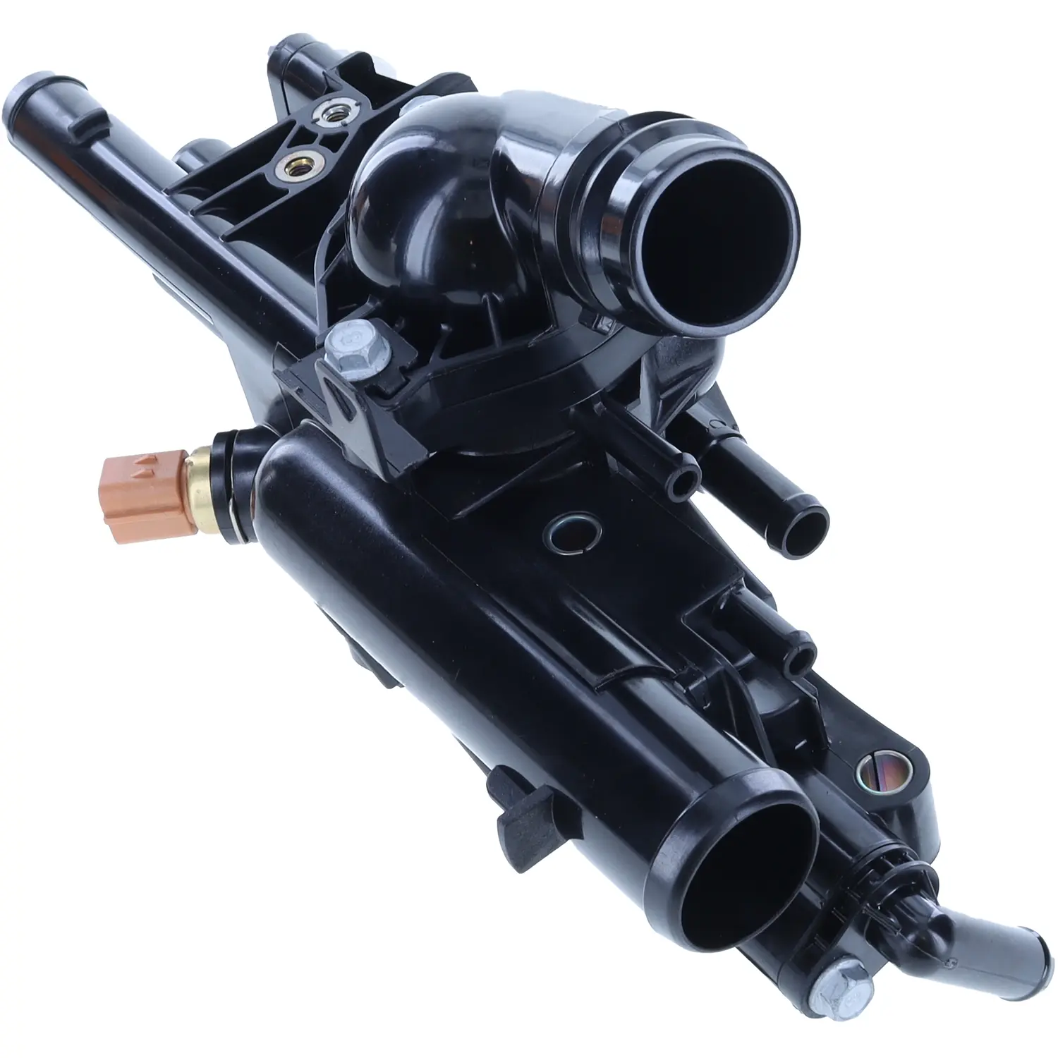 Thermostat Assembly - main product image