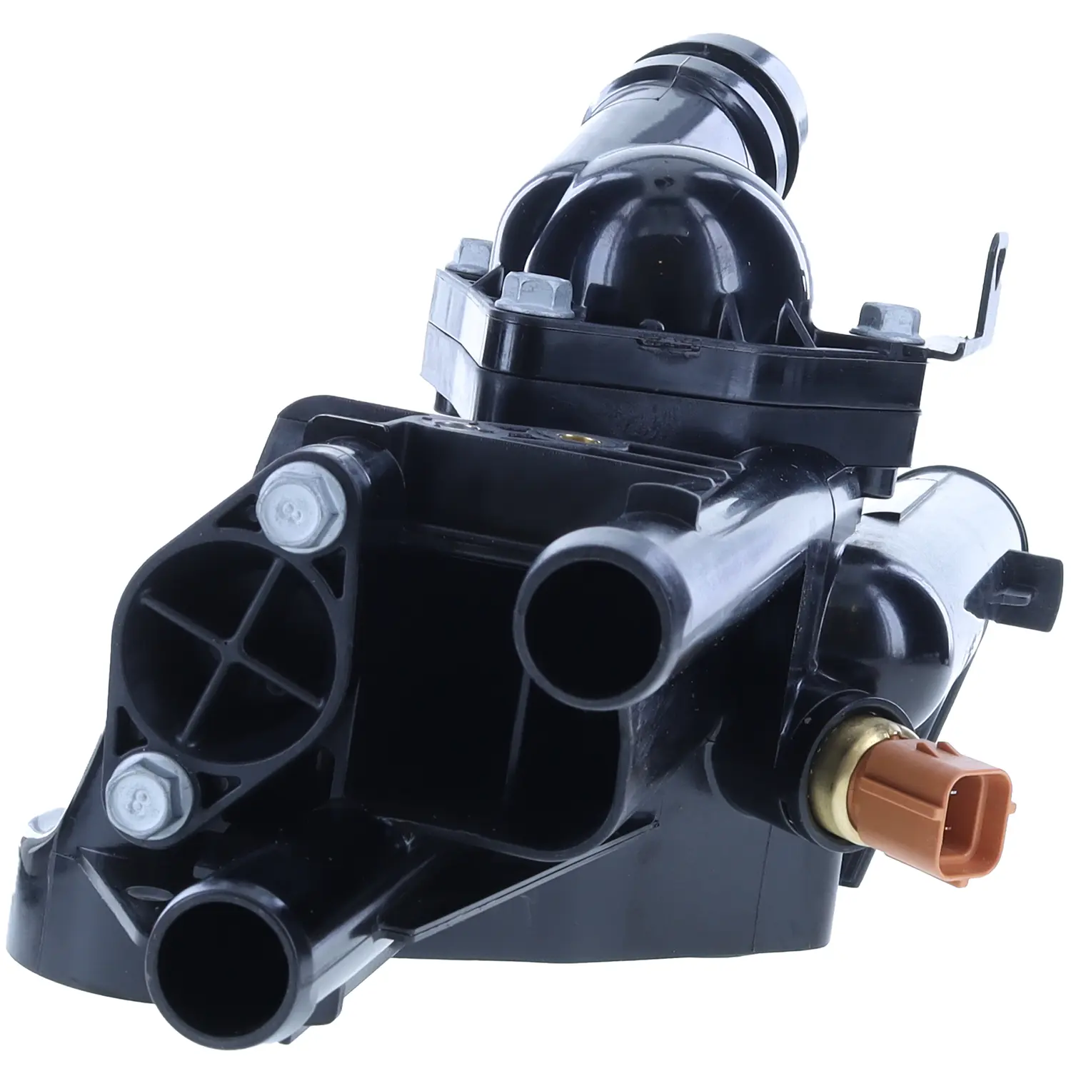 Thermostat Assembly thumbnail 2