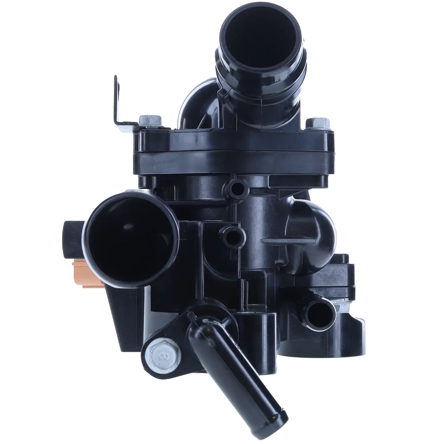 Thermostat Assembly thumbnail 4