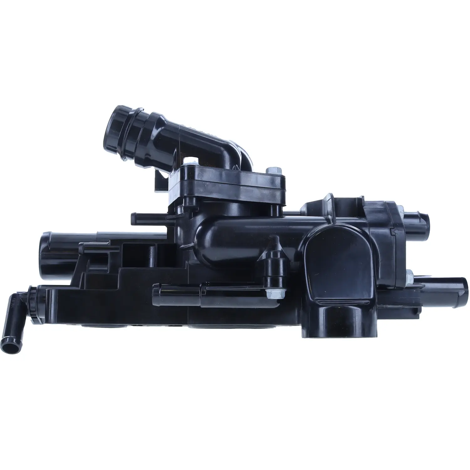 Thermostat Assembly thumbnail 6