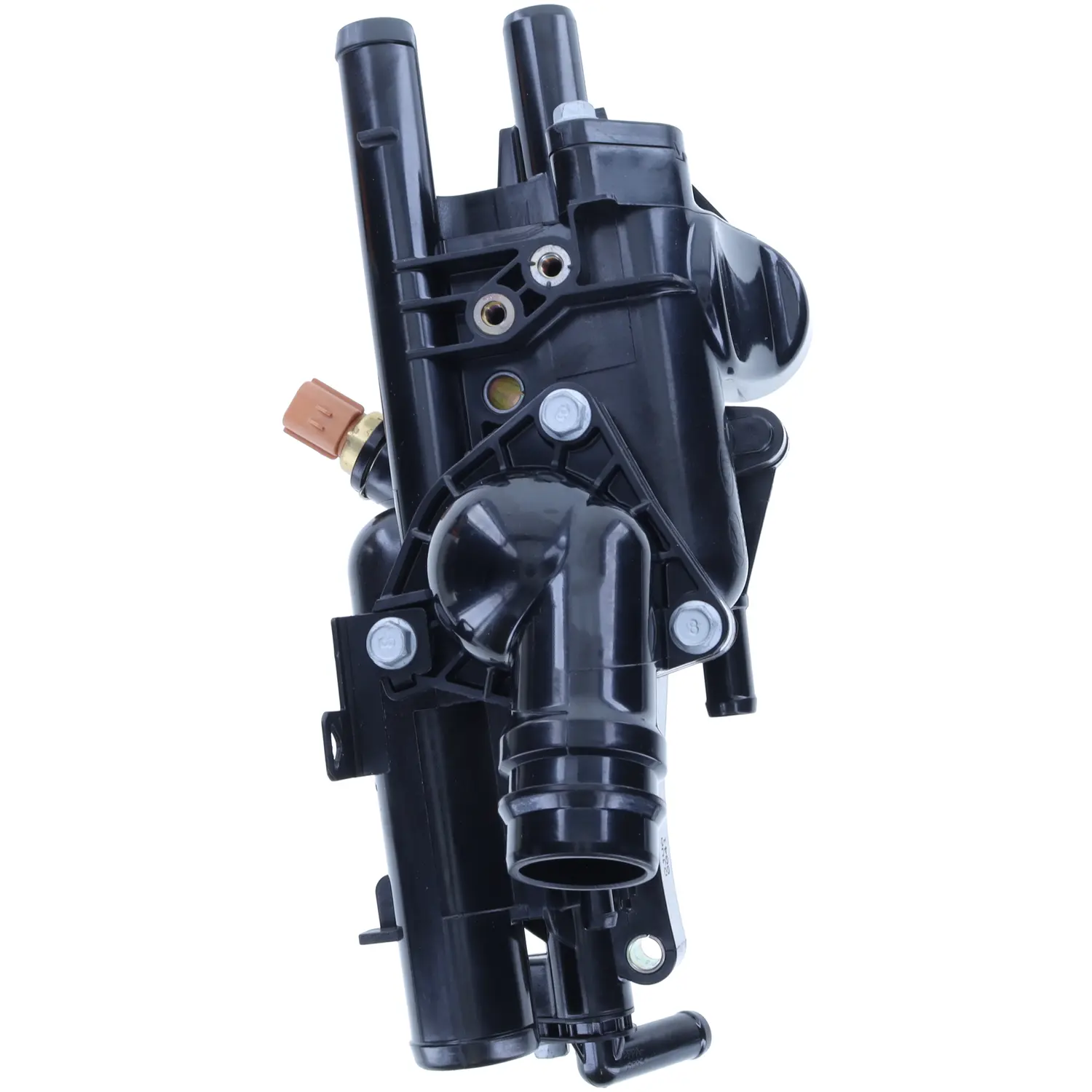 Thermostat Assembly thumbnail 5