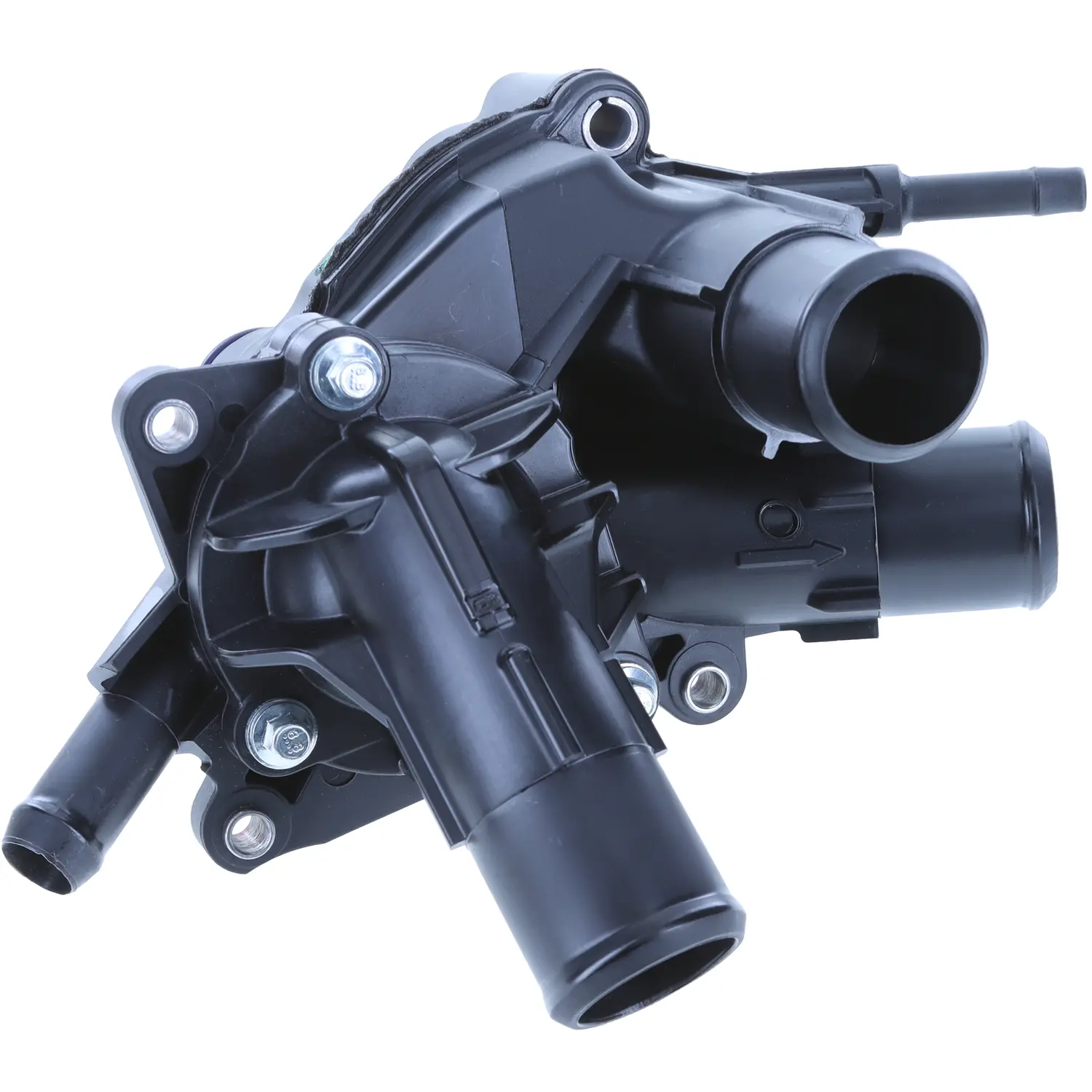 Thermostat Assembly - image principale du produit