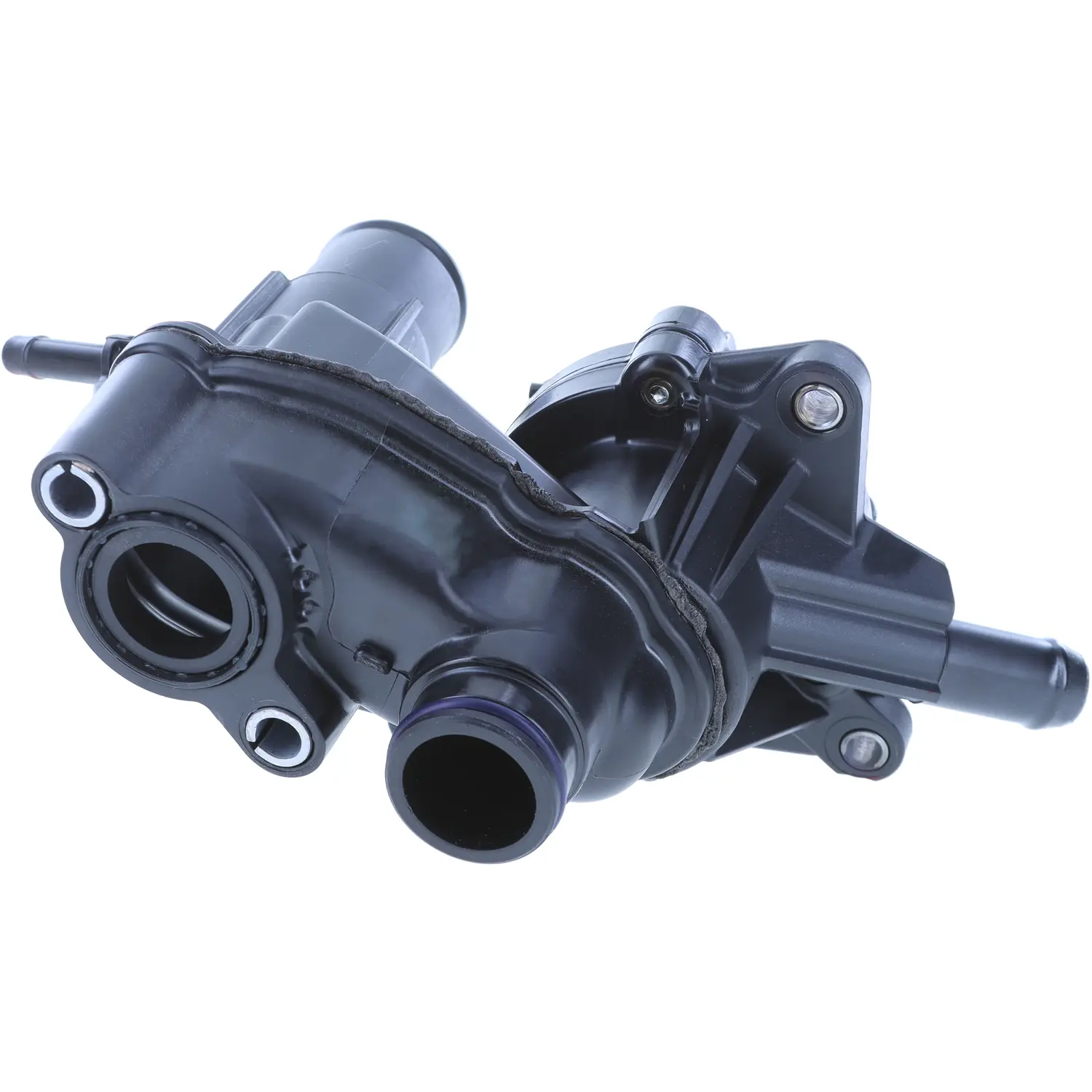 Thermostat Assembly miniature 5