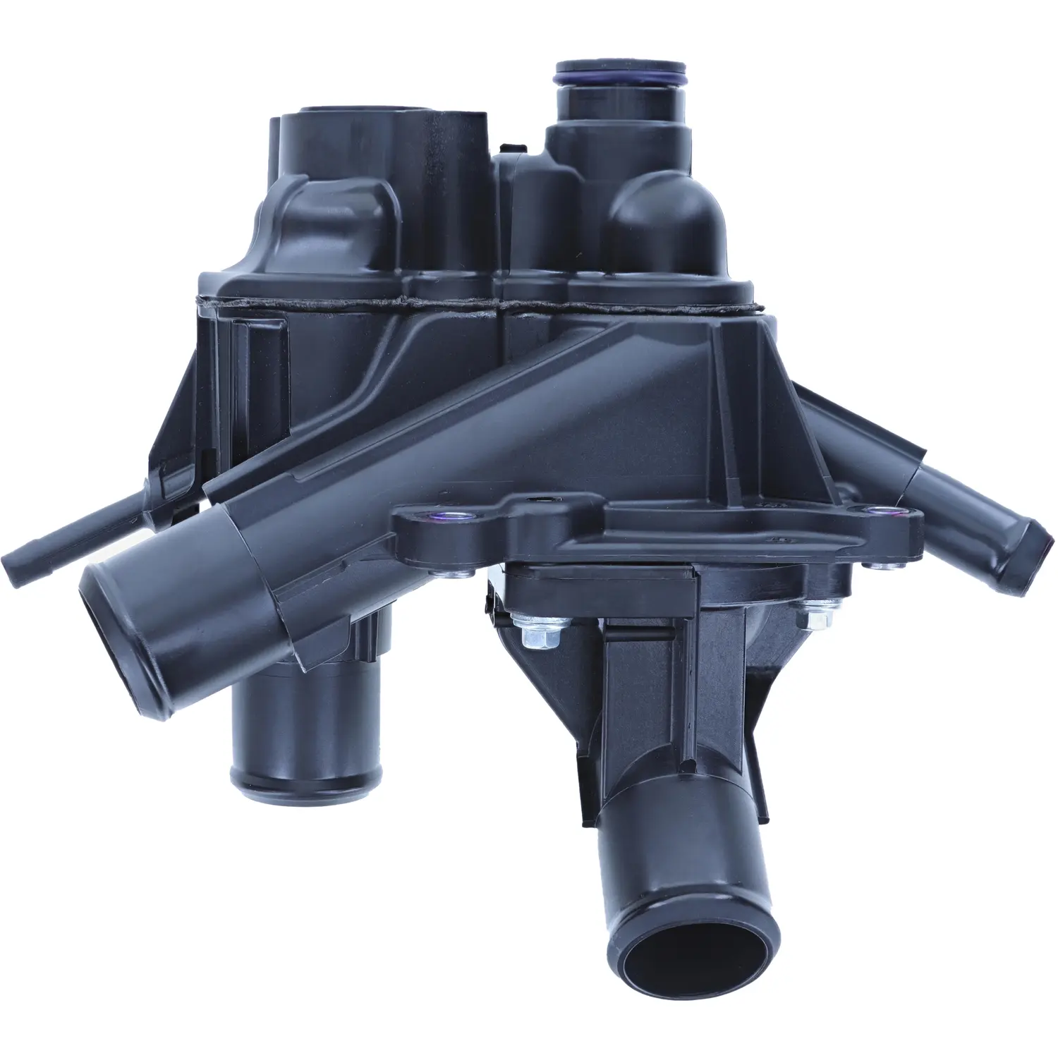 Thermostat Assembly miniature 6