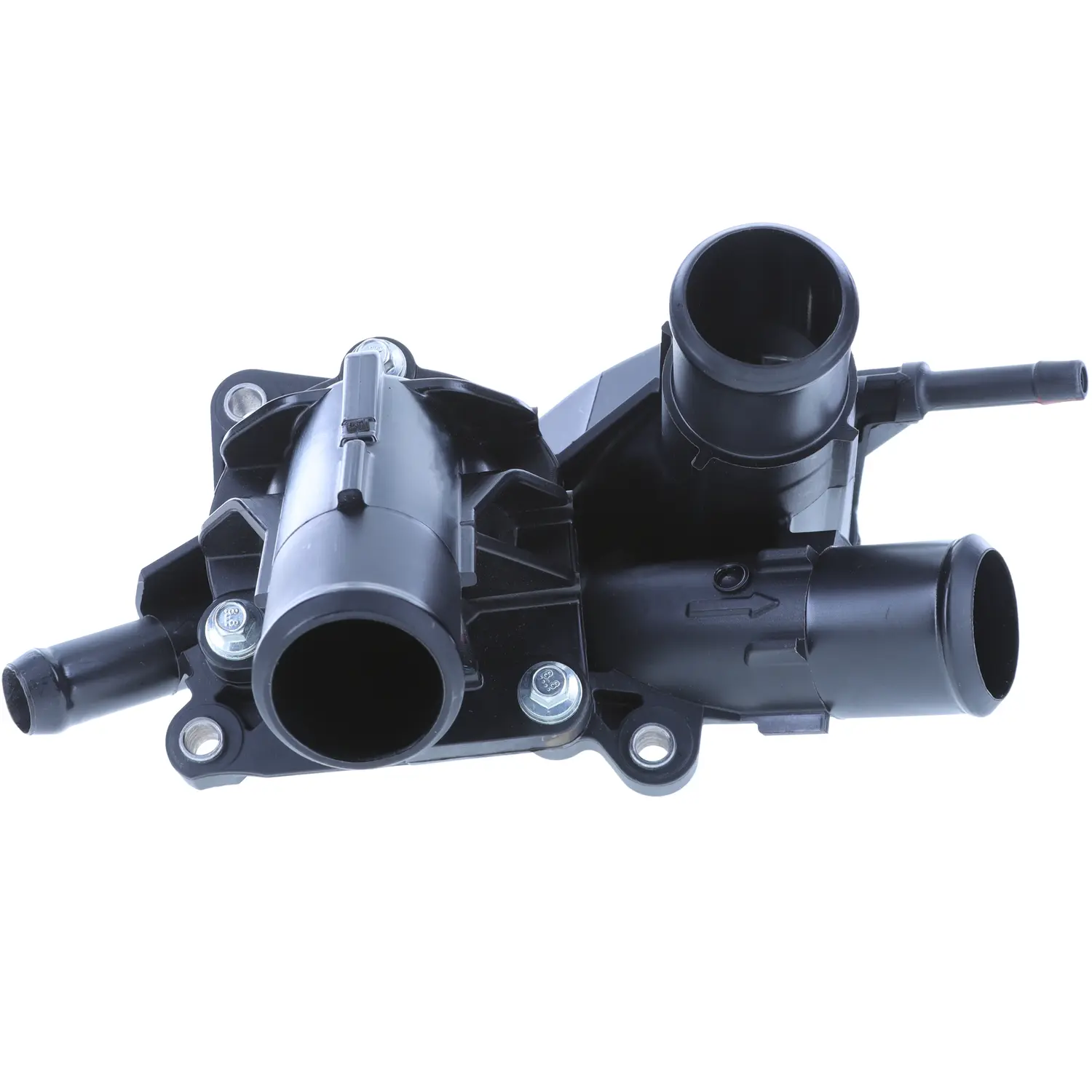 Thermostat Assembly miniature 4