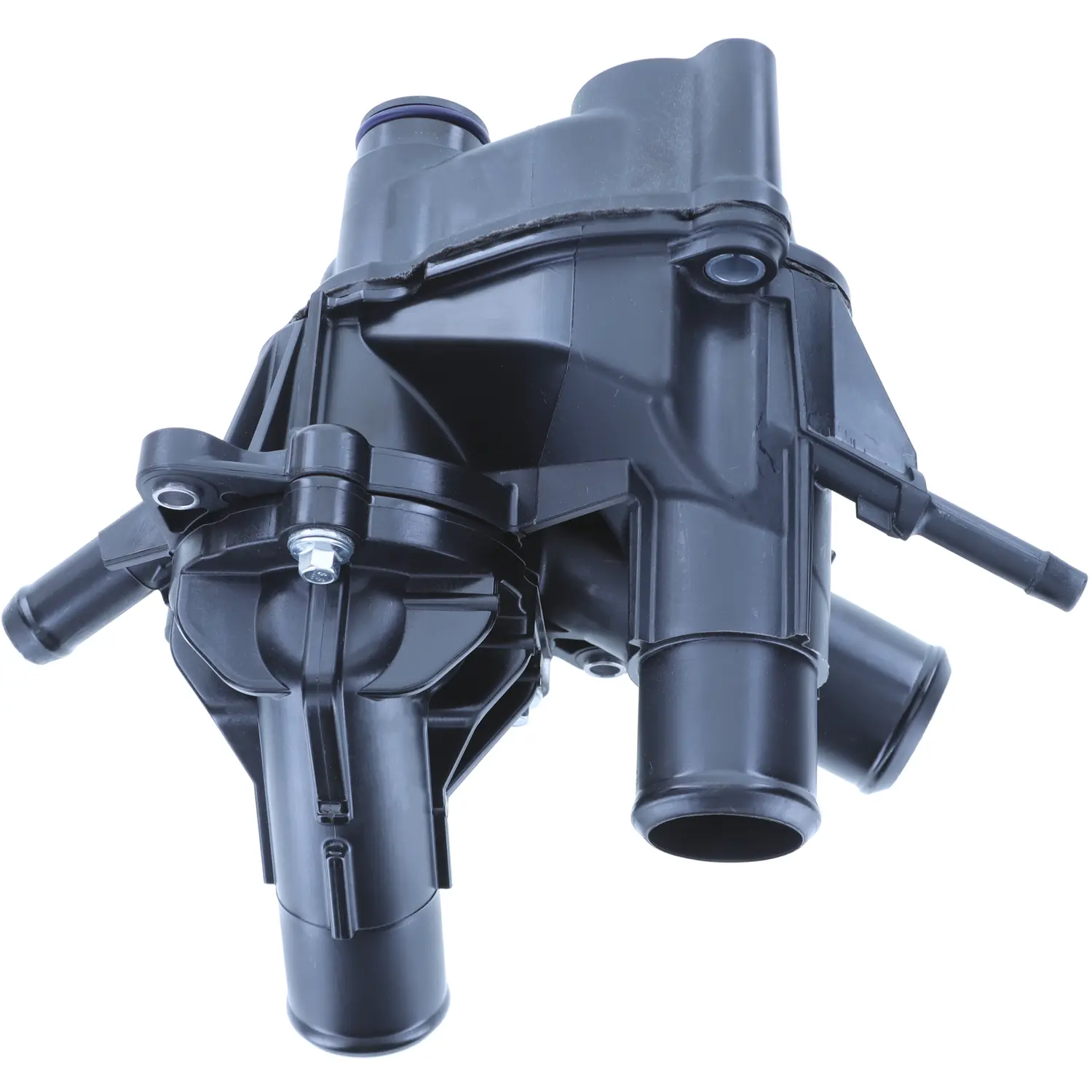 Thermostat Assembly miniature 2