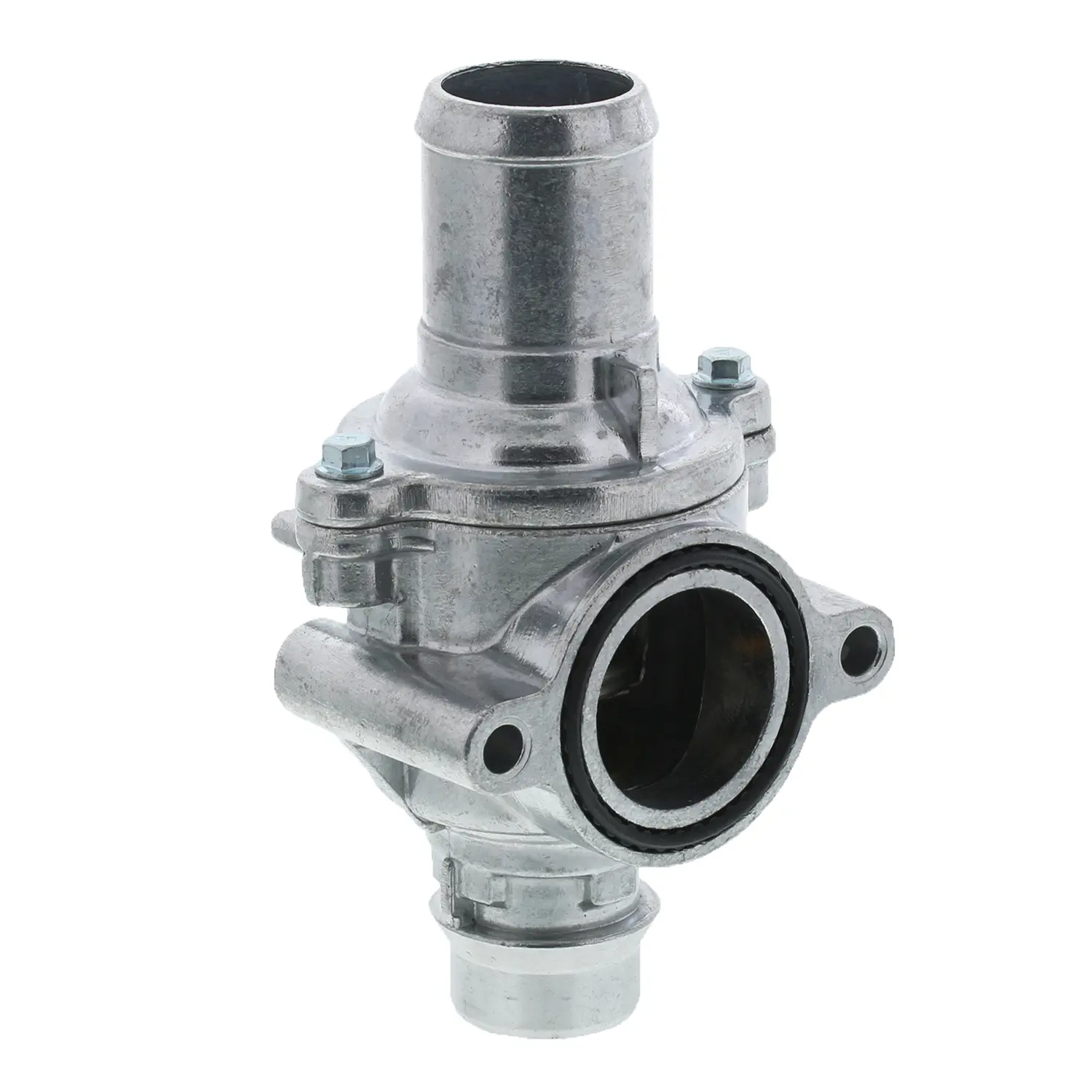 Housing Assembly - main product image