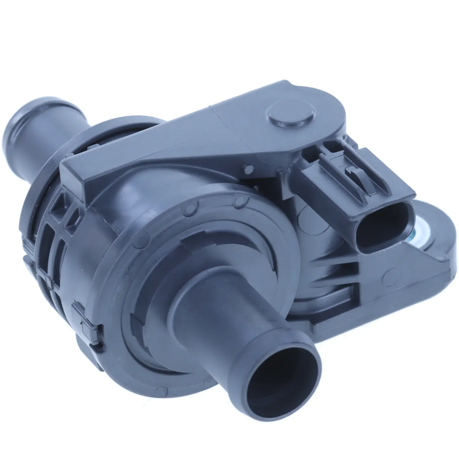 Heater Control Valve - image principale du produit