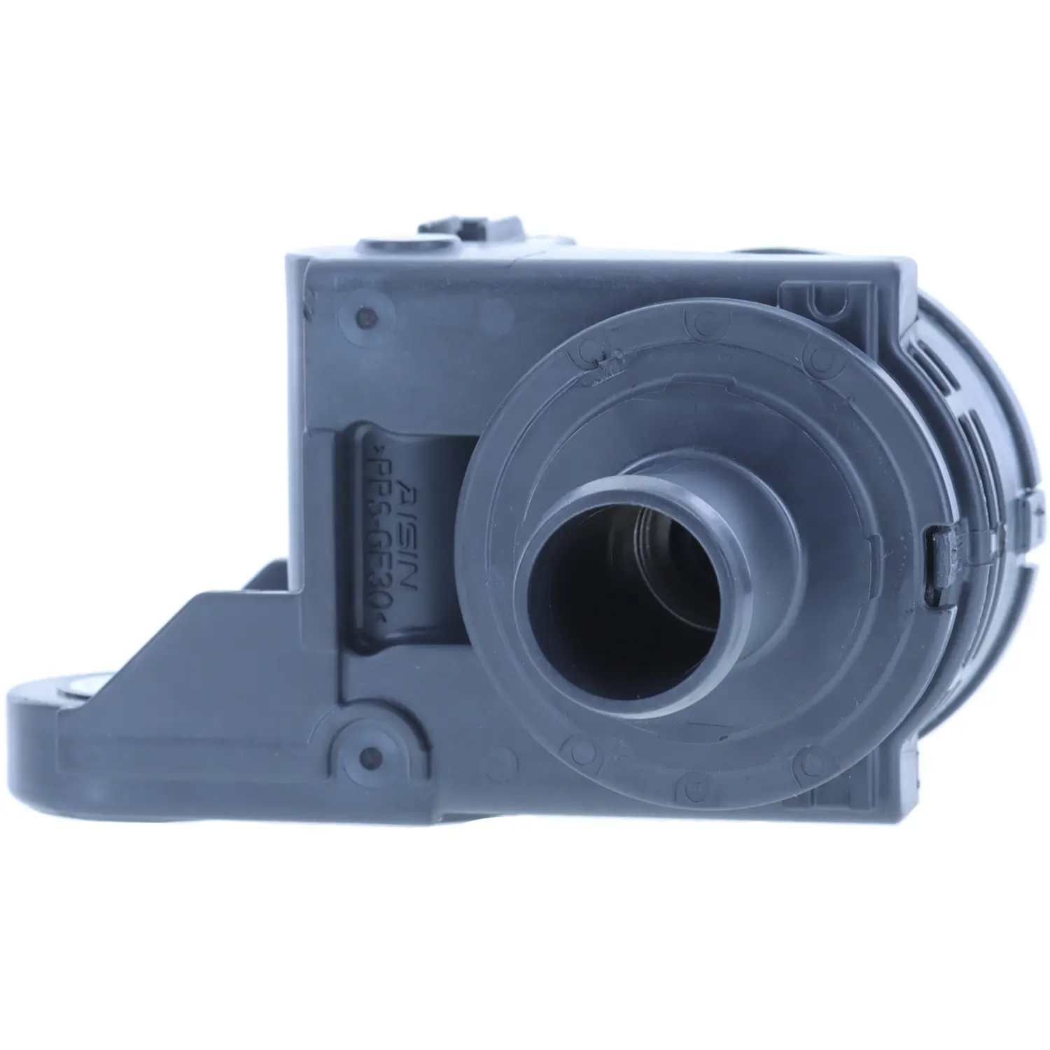 Heater Control Valve miniature 7